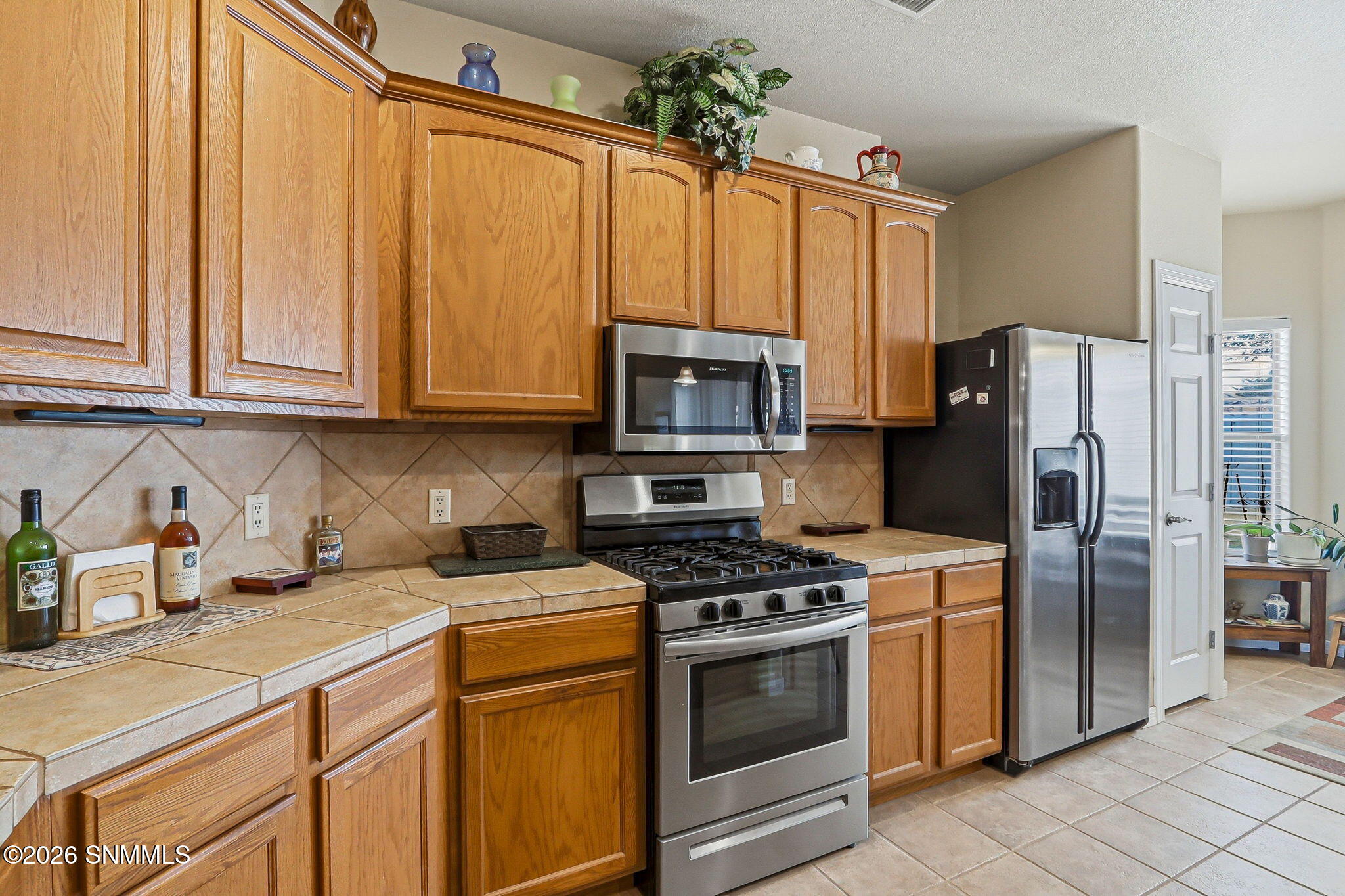 4146 Mojave Drive Property Photo 20