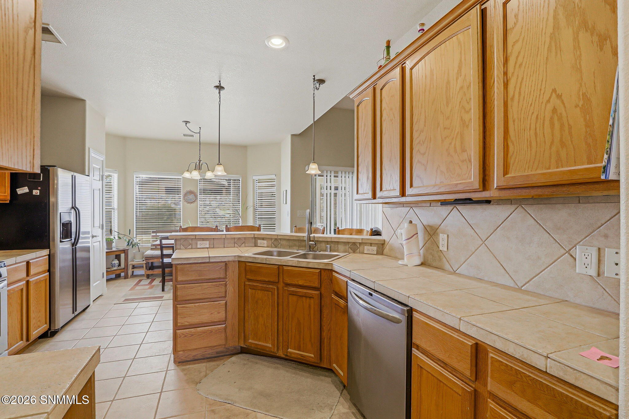 4146 Mojave Drive Property Photo 21
