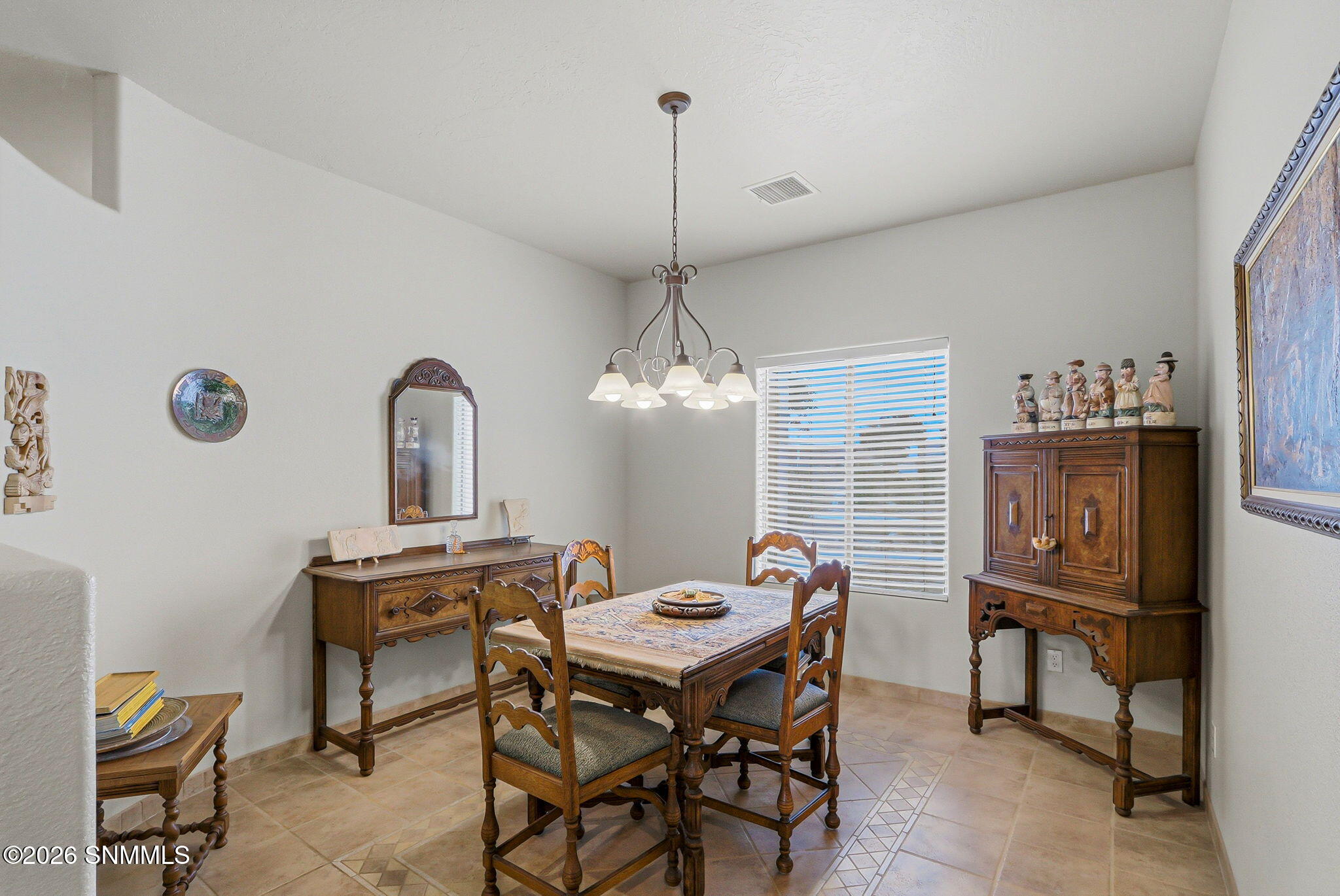 4146 Mojave Drive Property Photo 22