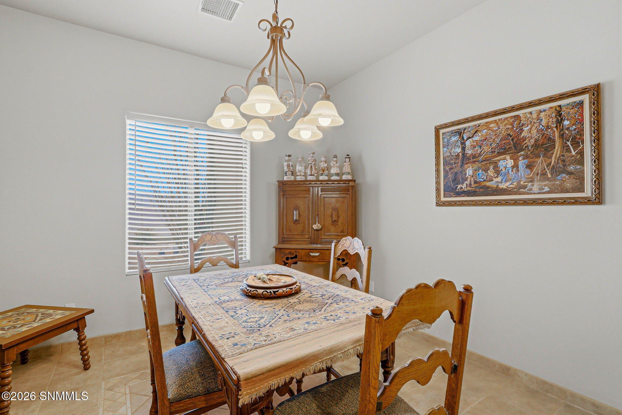 4146 Mojave Drive Property Photo 23