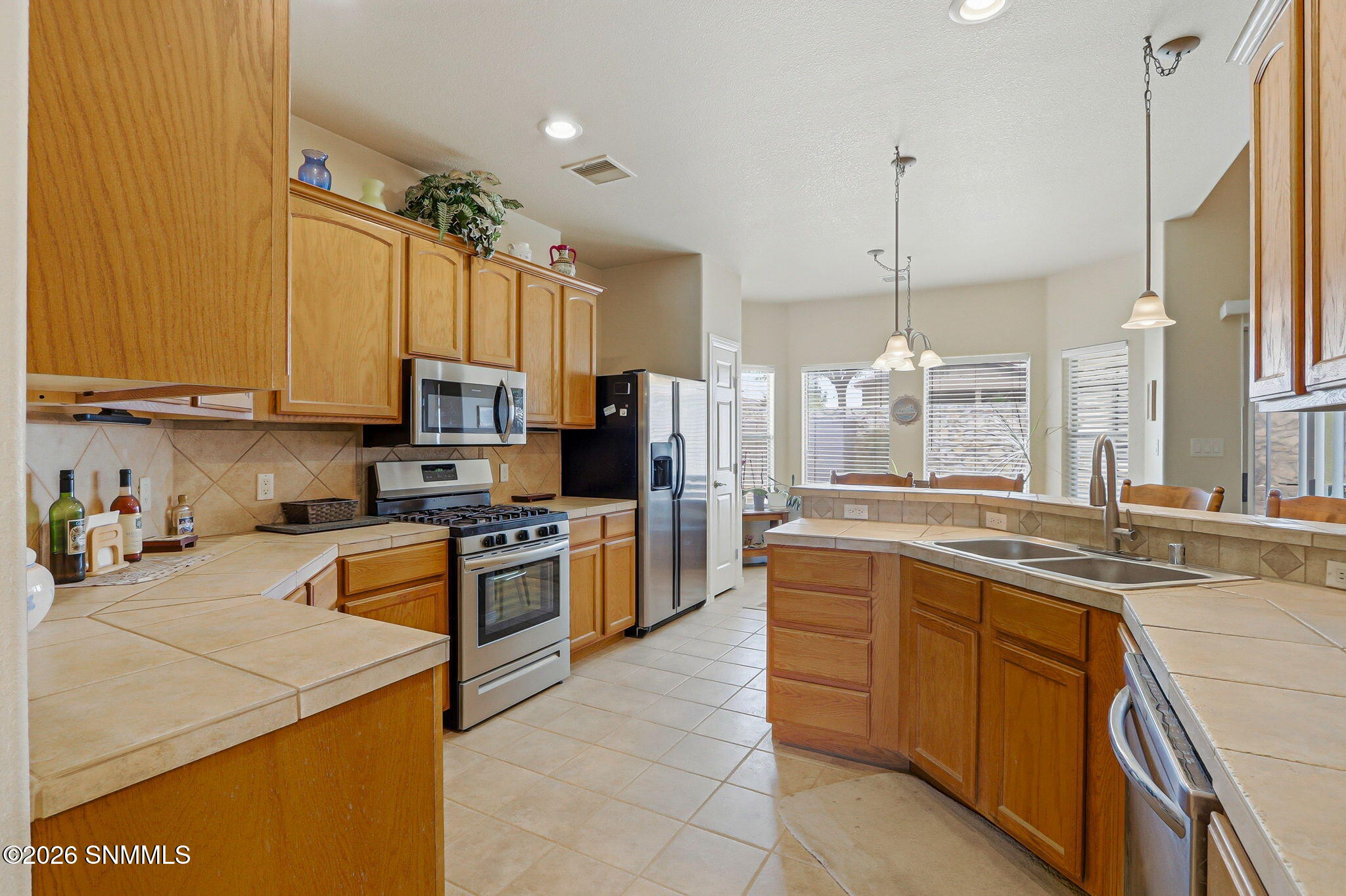 4146 Mojave Drive Property Photo 24