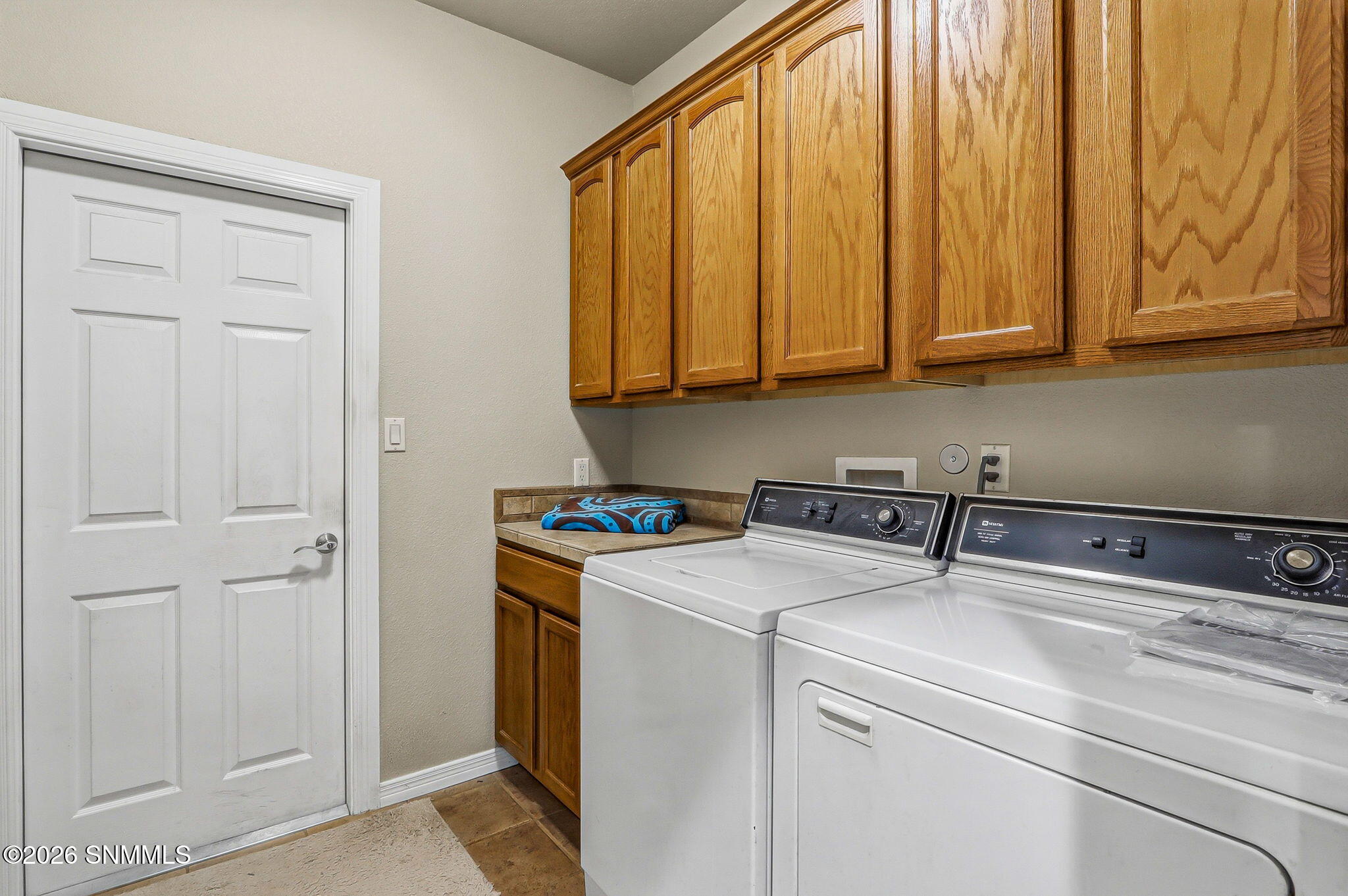 4146 Mojave Drive Property Photo 25