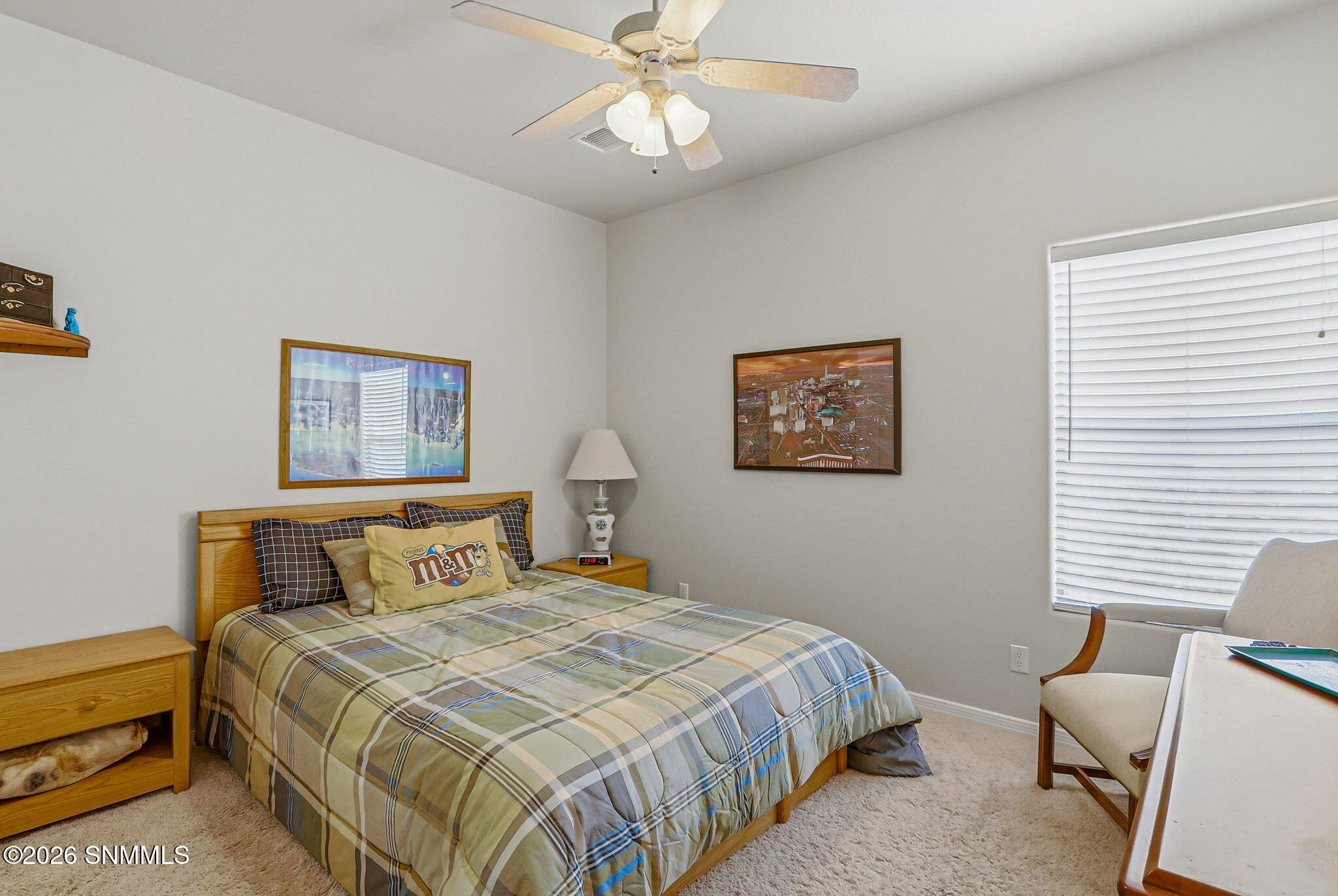 4146 Mojave Drive Property Photo 26