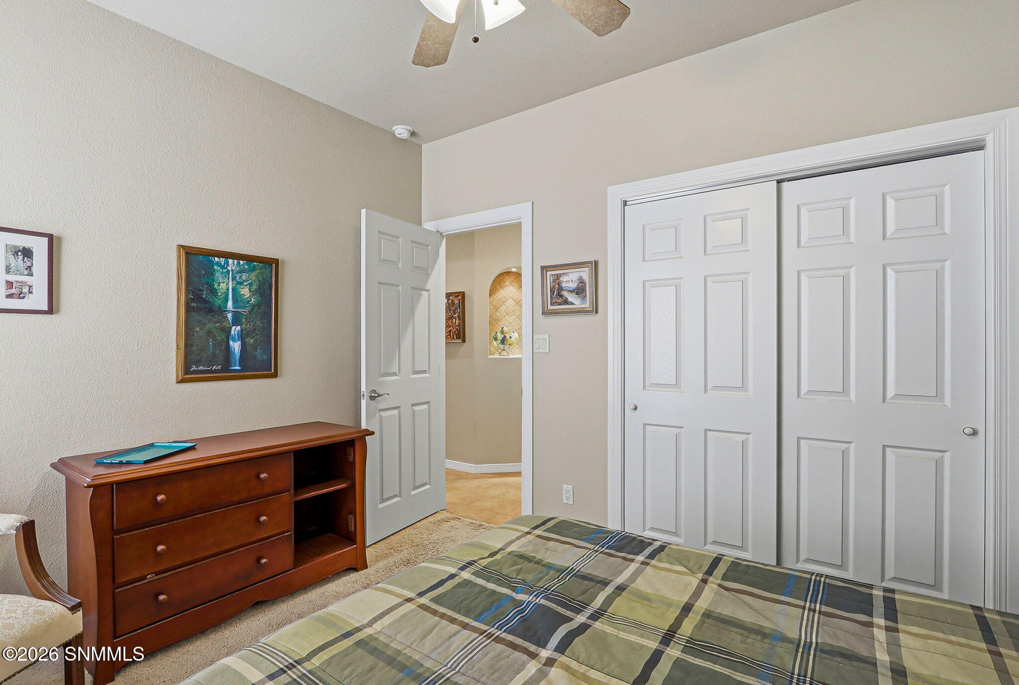 4146 Mojave Drive Property Photo 27