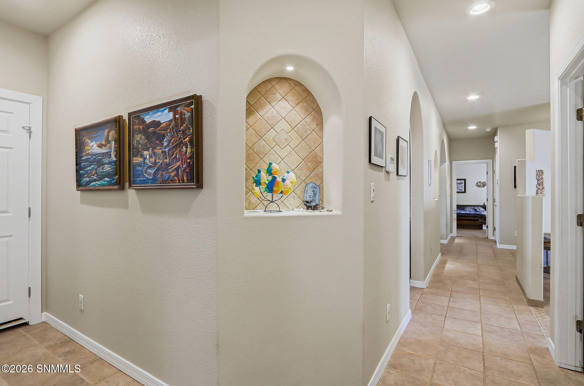 4146 Mojave Drive Property Photo 28