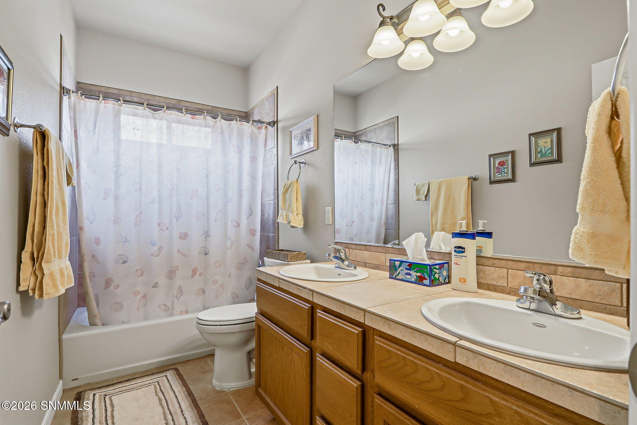 4146 Mojave Drive Property Photo 29