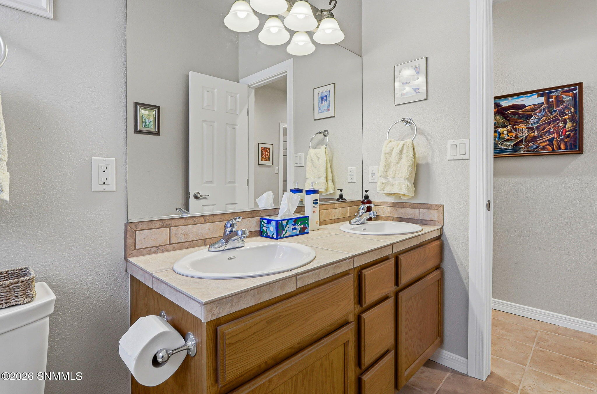 4146 Mojave Drive Property Photo 30