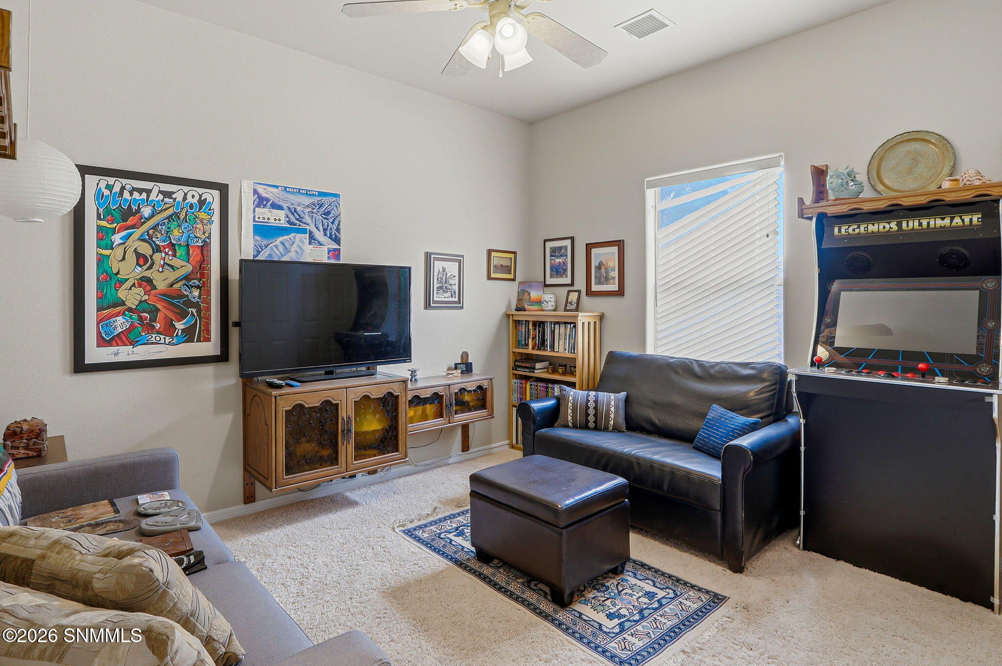 4146 Mojave Drive Property Photo 31