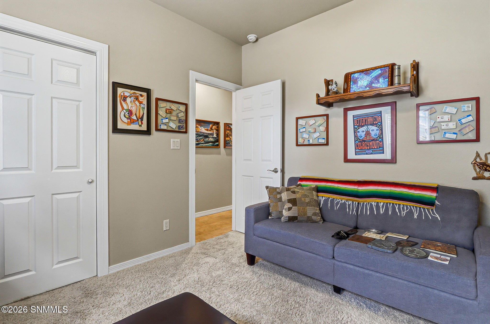 4146 Mojave Drive Property Photo 32