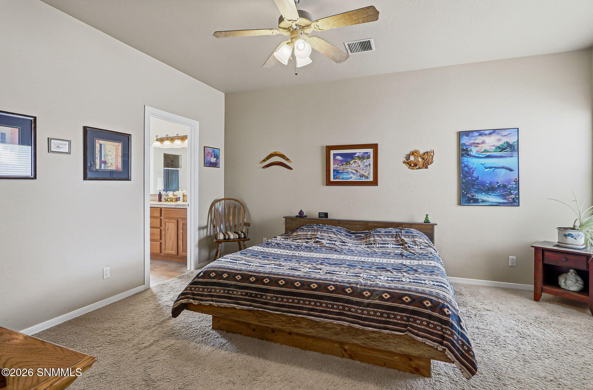 4146 Mojave Drive Property Photo 33