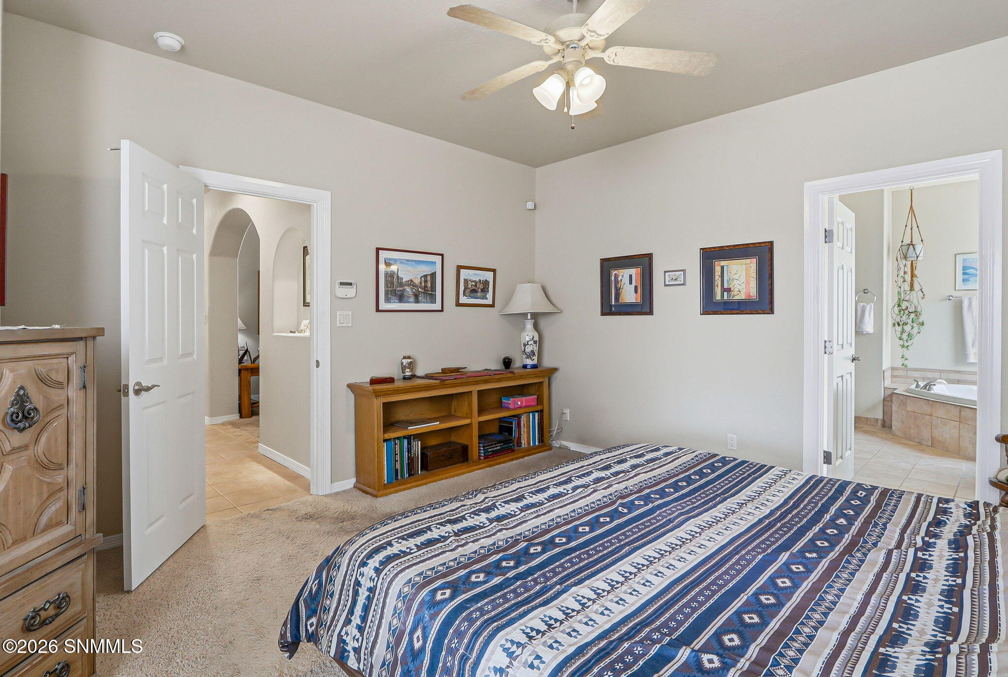 4146 Mojave Drive Property Photo 34