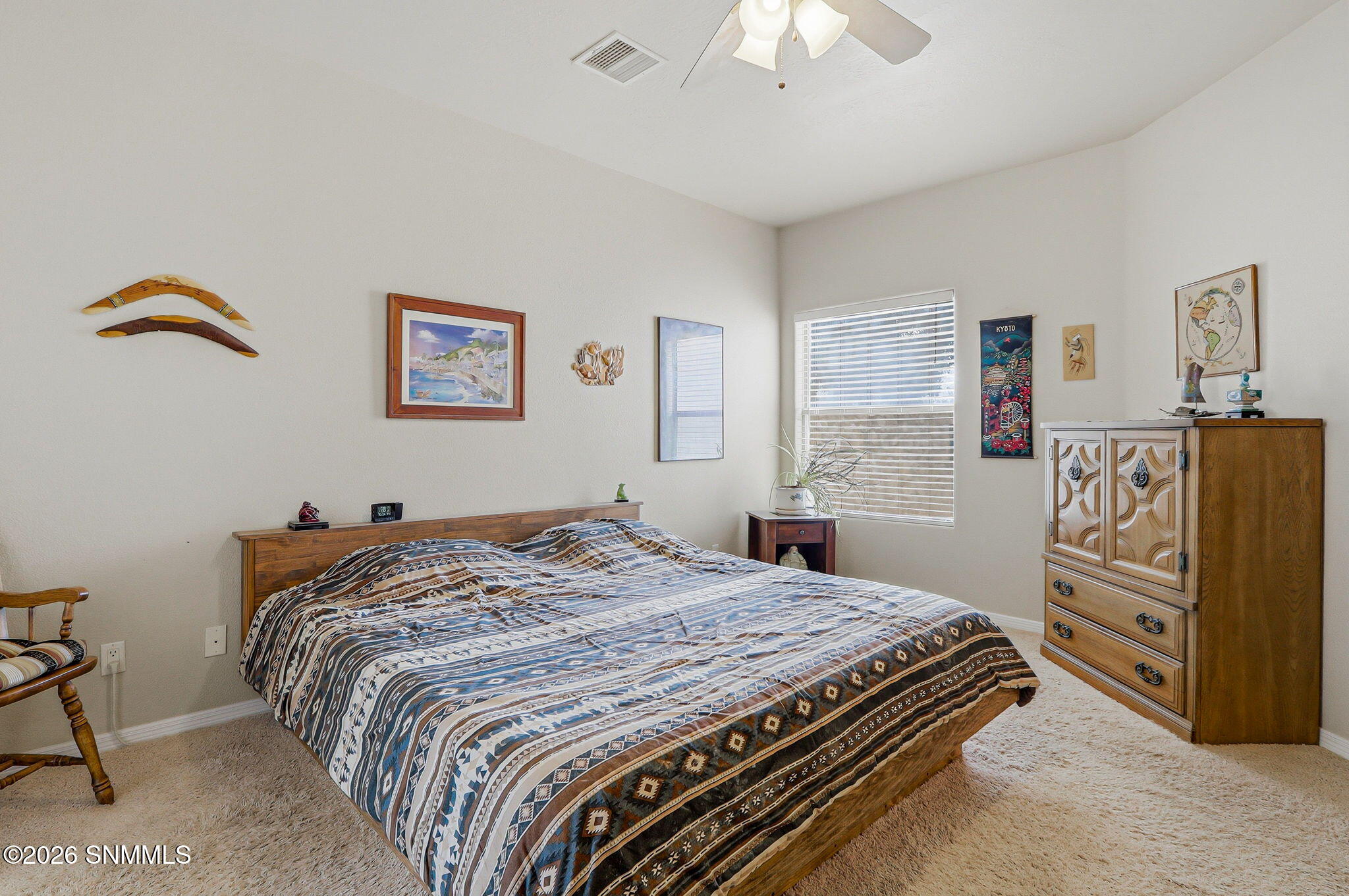 4146 Mojave Drive Property Photo 35