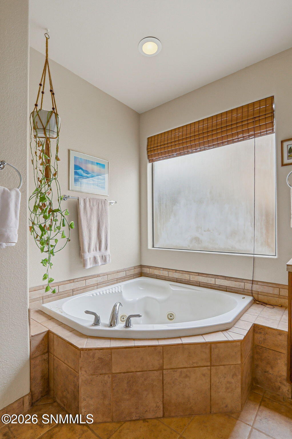 4146 Mojave Drive Property Photo 40