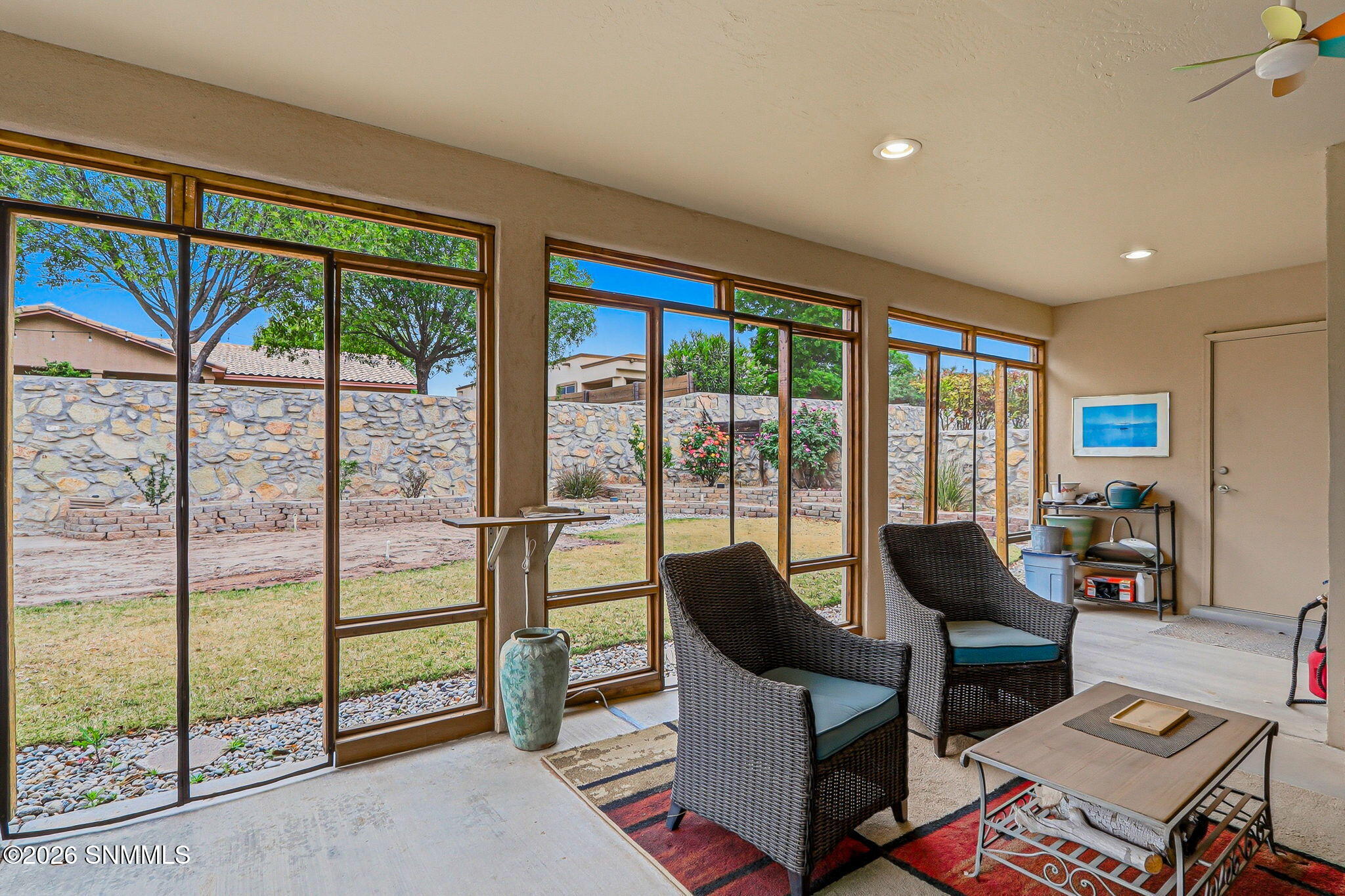 4146 Mojave Drive Property Photo 41