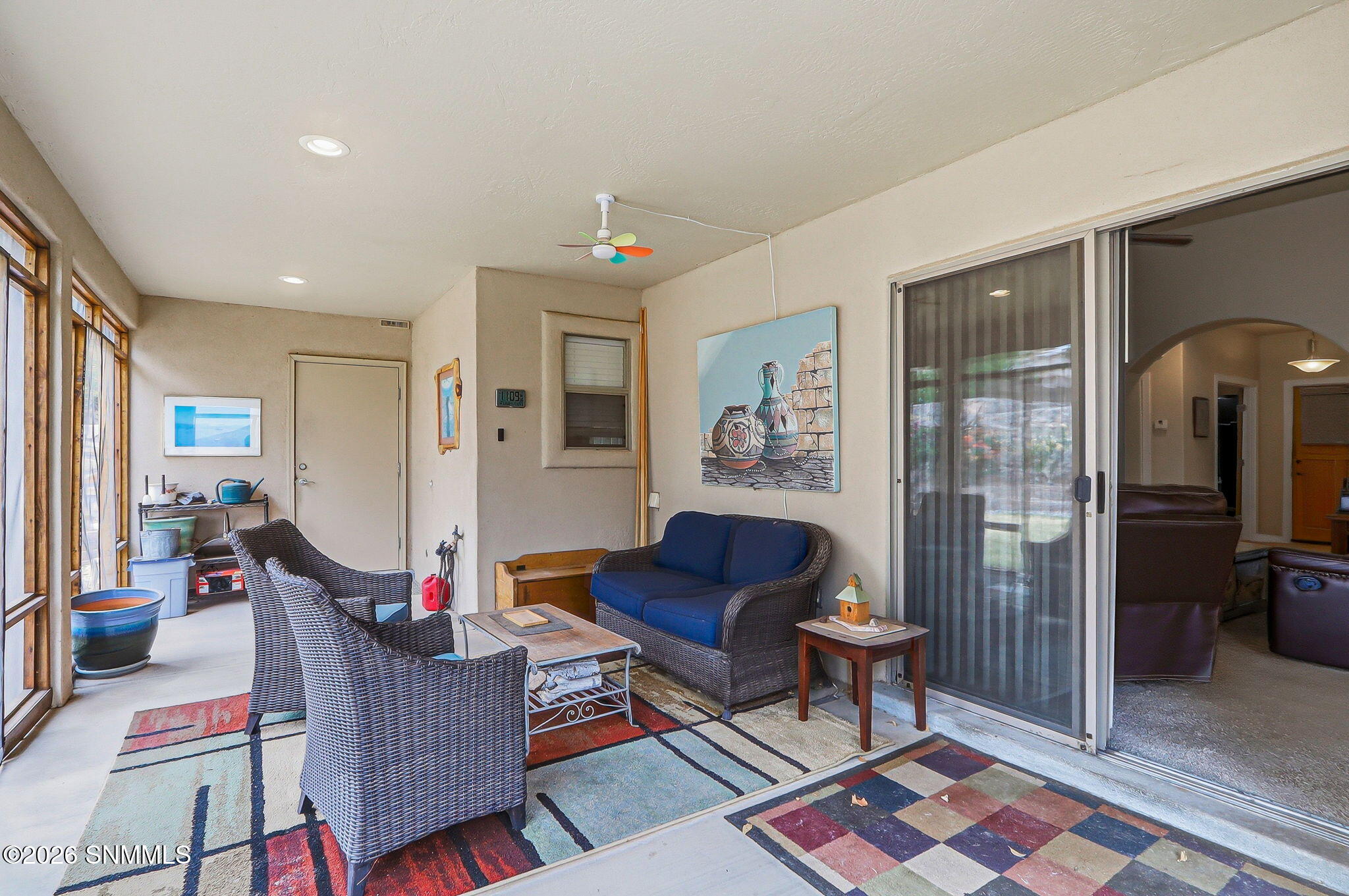 4146 Mojave Drive Property Photo 42