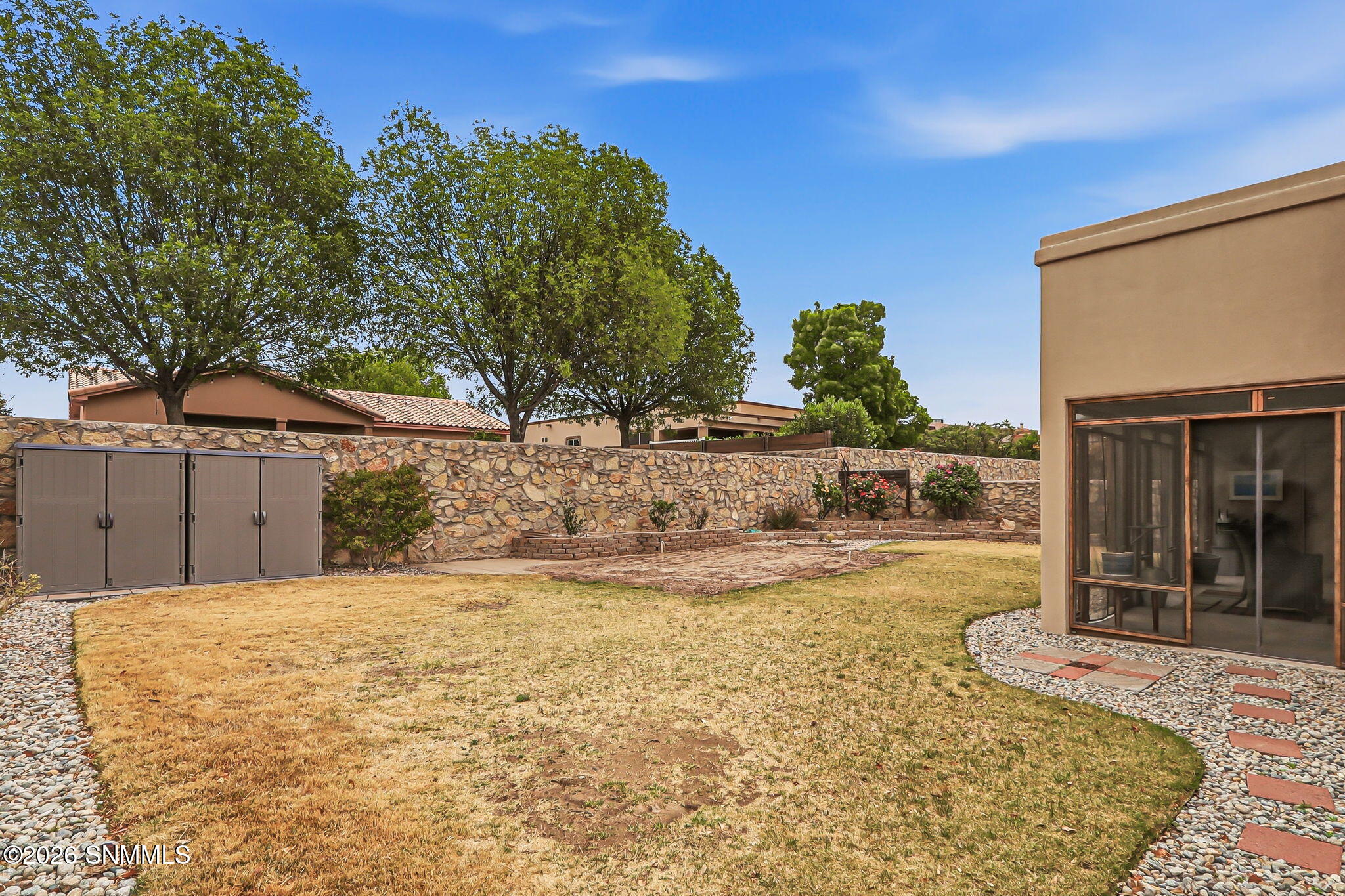 4146 Mojave Drive Property Photo 43