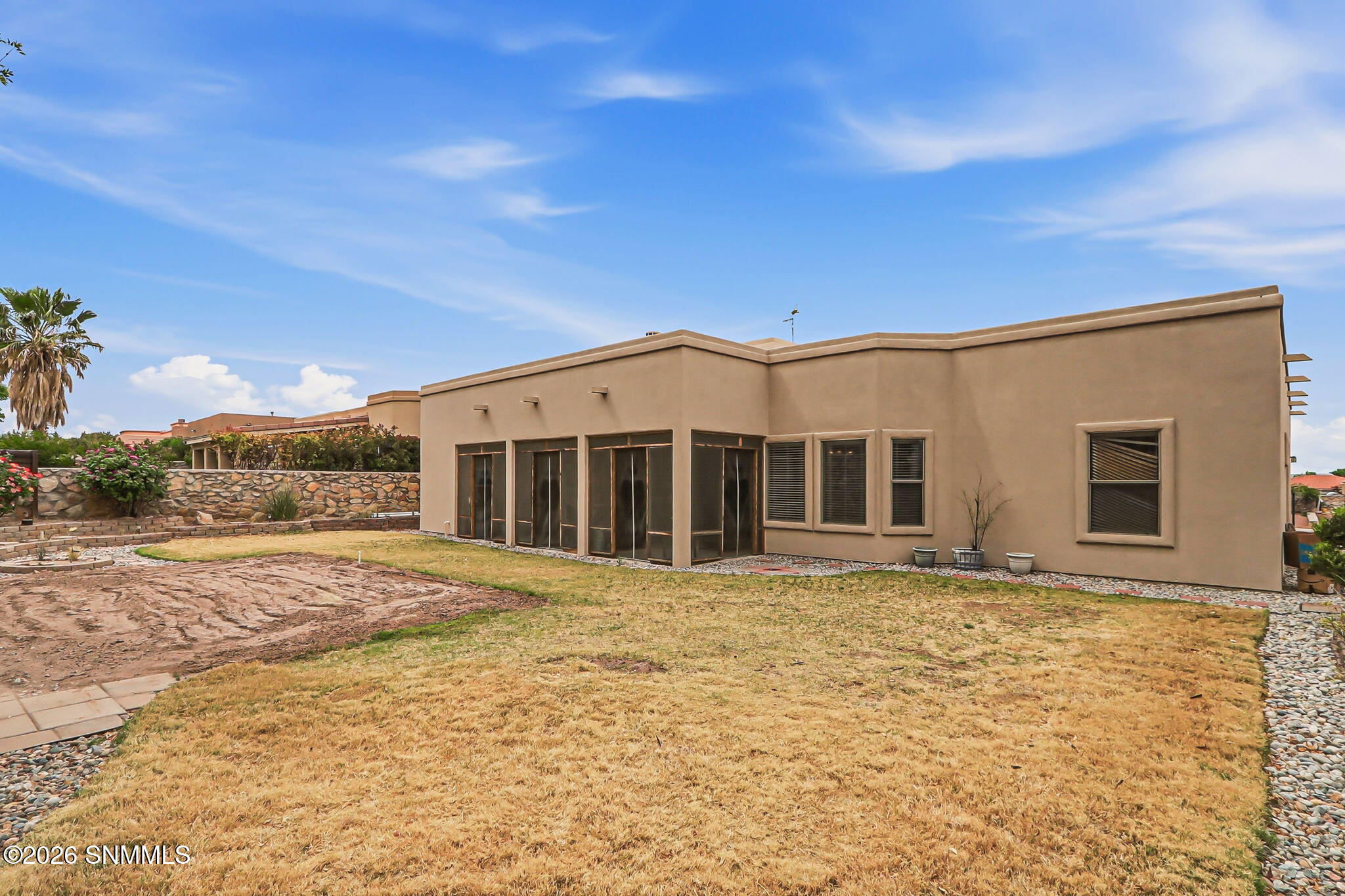 4146 Mojave Drive Property Photo 44