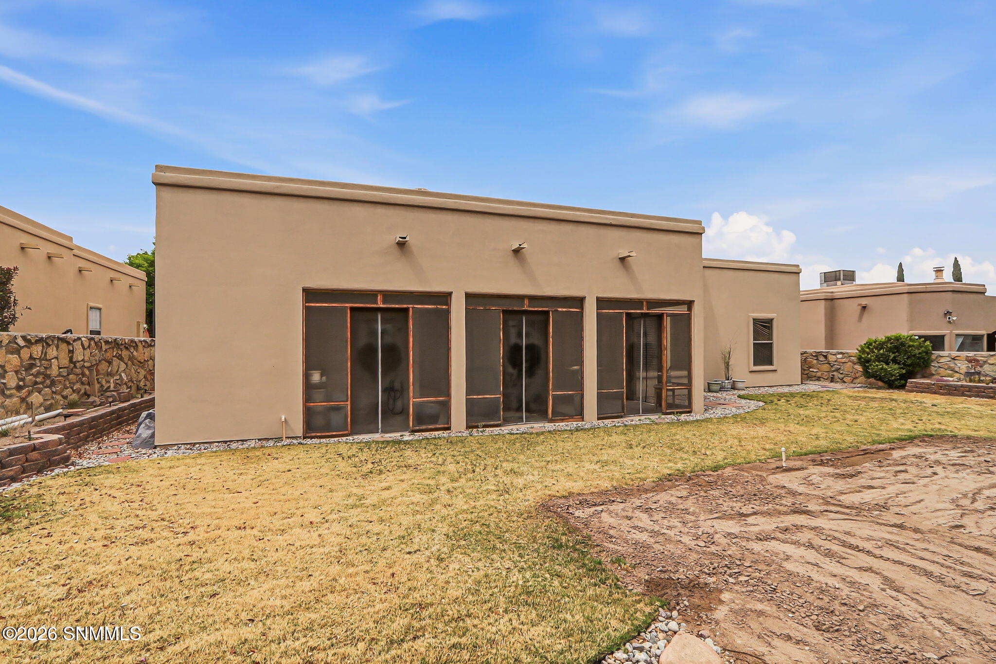 4146 Mojave Drive Property Photo 45