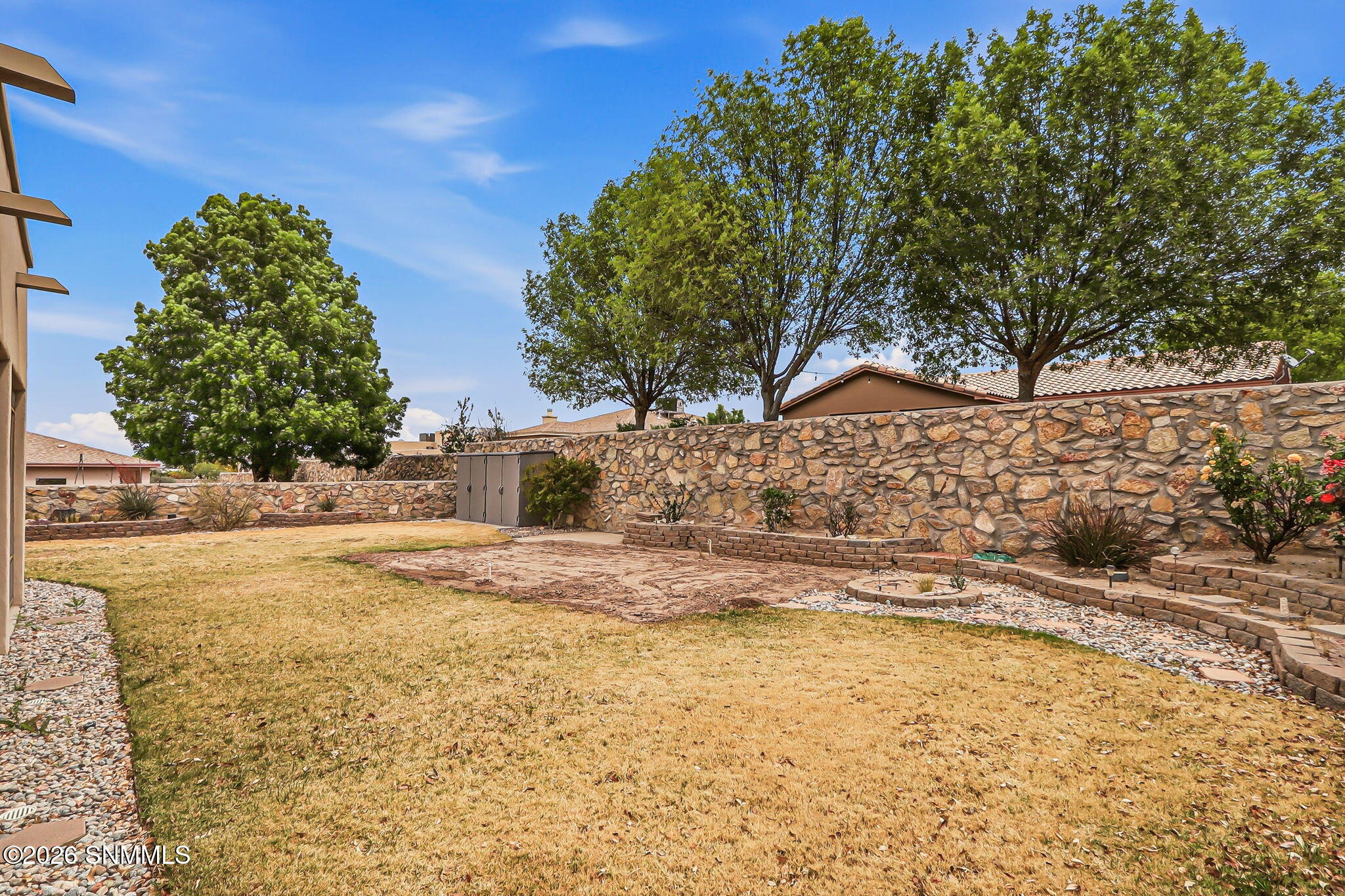 4146 Mojave Drive Property Photo 46
