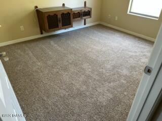 4146 Mojave Drive Property Photo 53
