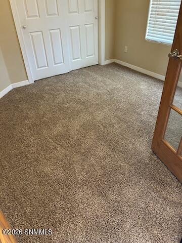 4146 Mojave Drive Property Photo 54
