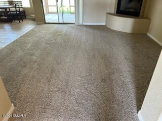 4146 Mojave Drive Property Photo 55