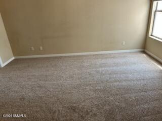 4146 Mojave Drive Property Photo 57
