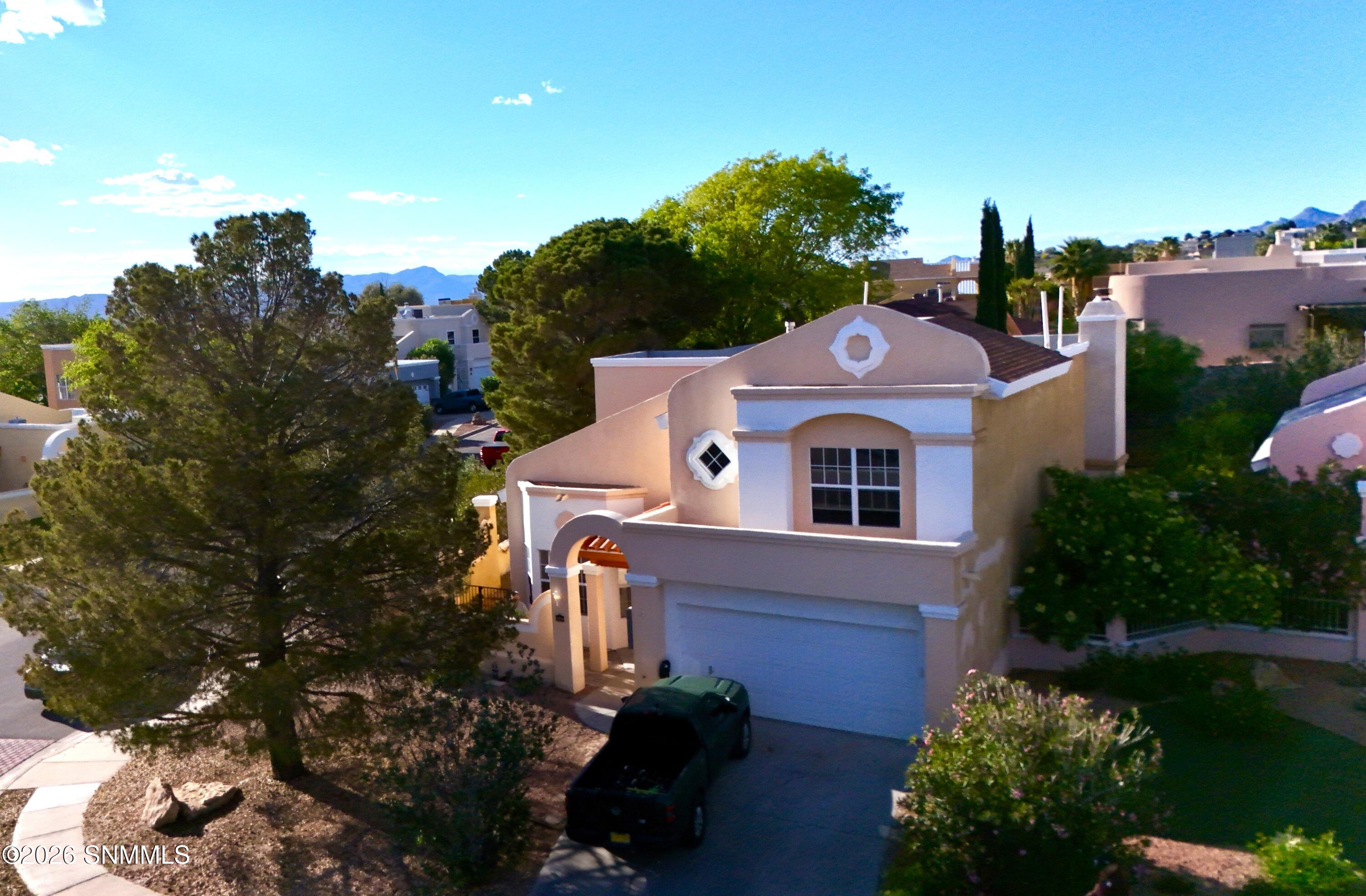 2209 San Felipe Property Photo 3