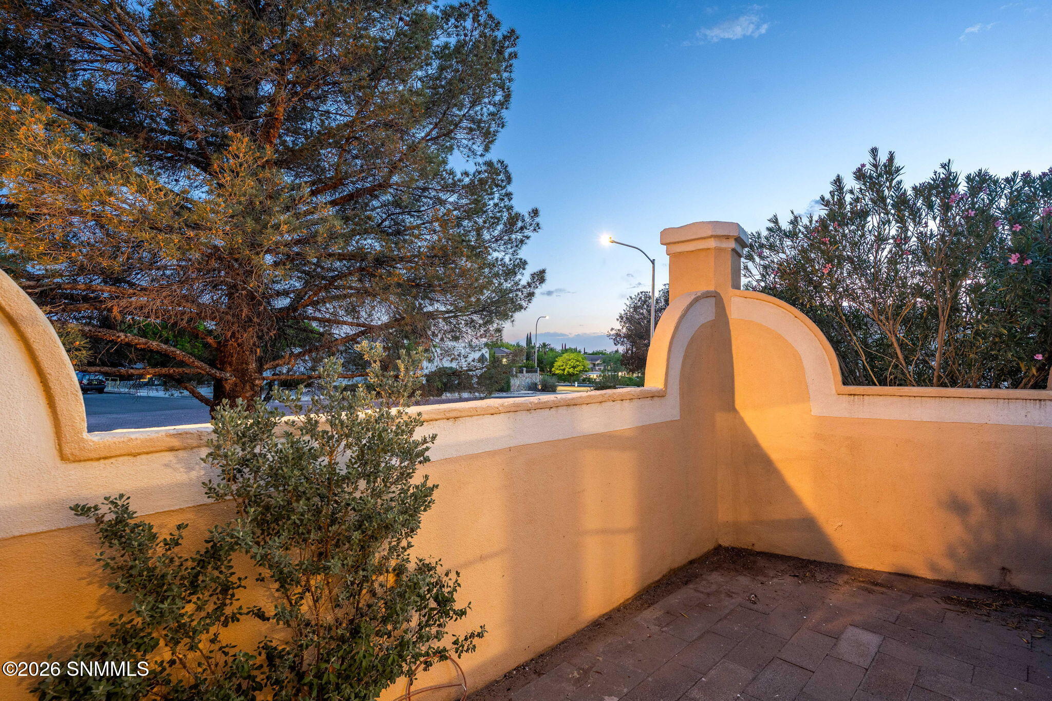 2209 San Felipe Property Photo 5