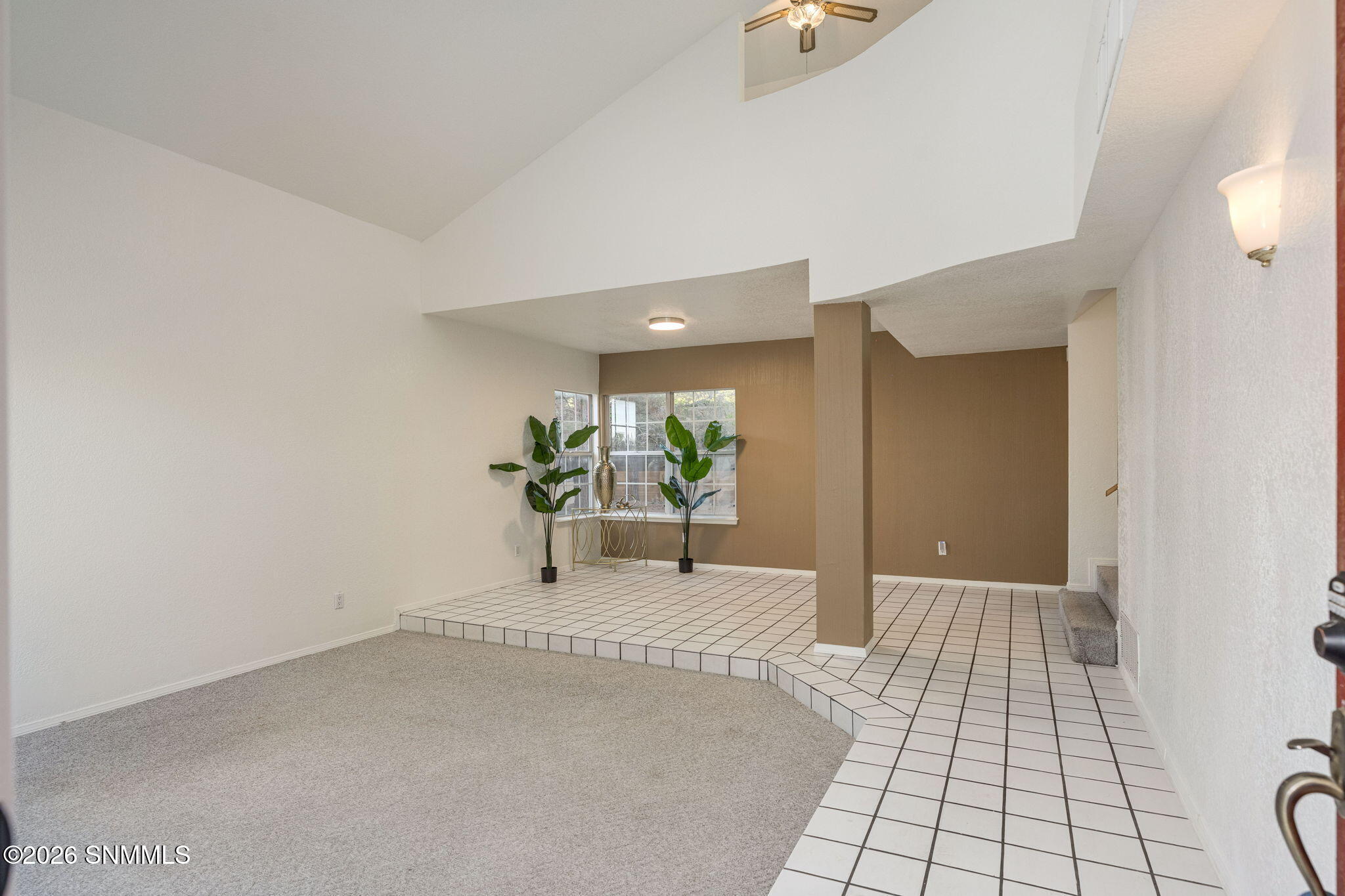 2209 San Felipe Property Photo 6