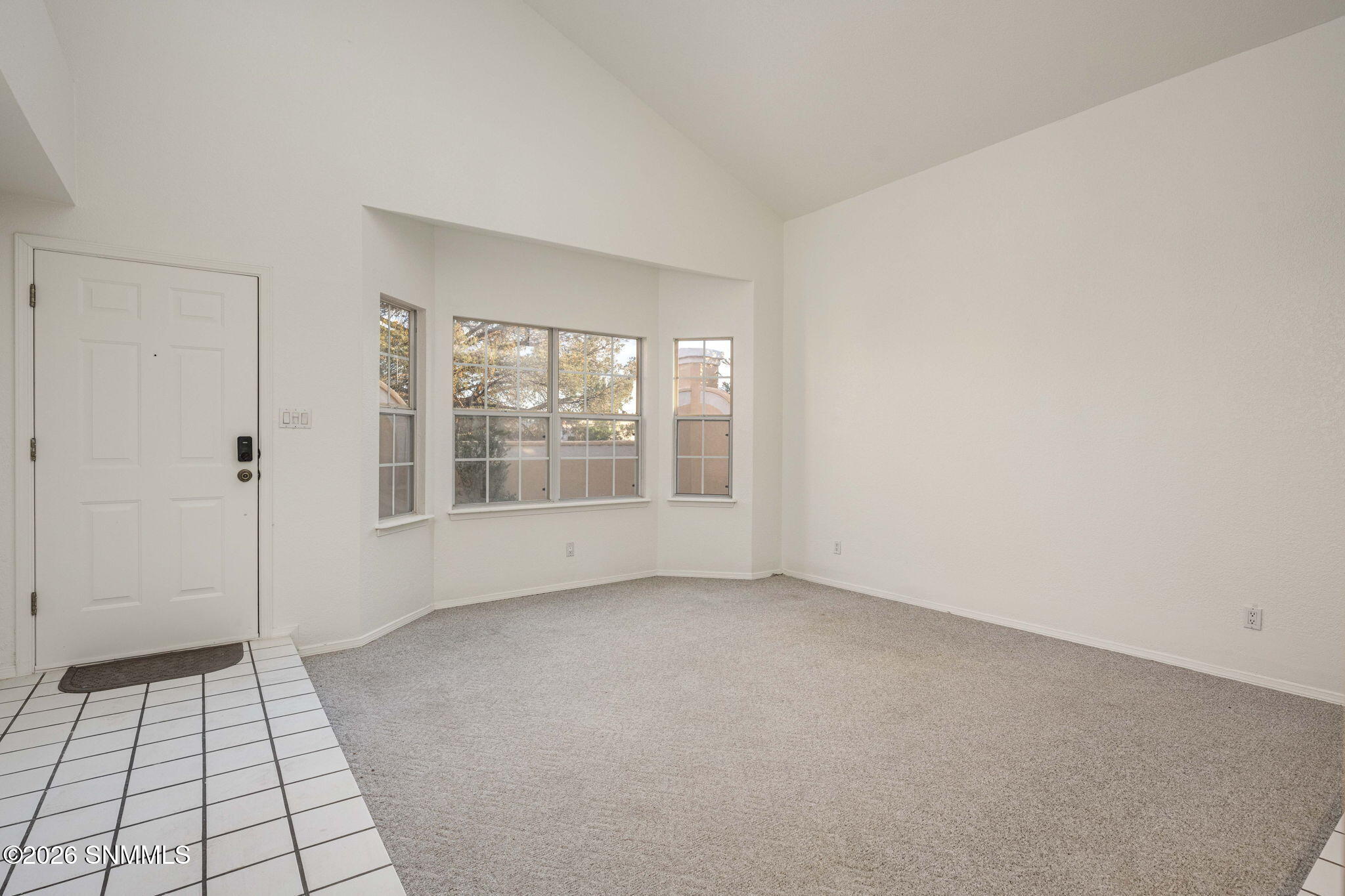 2209 San Felipe Property Photo 7