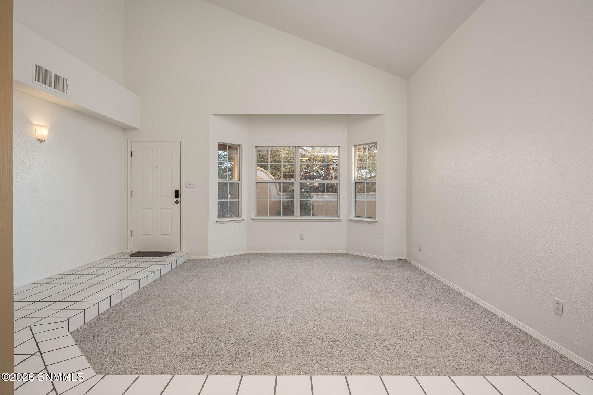2209 San Felipe Property Photo 9