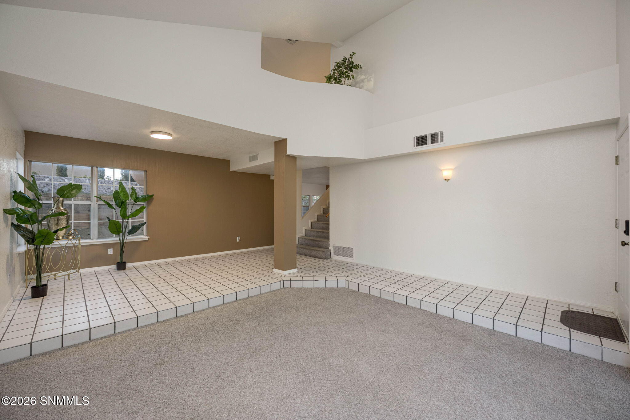 2209 San Felipe Property Photo 10