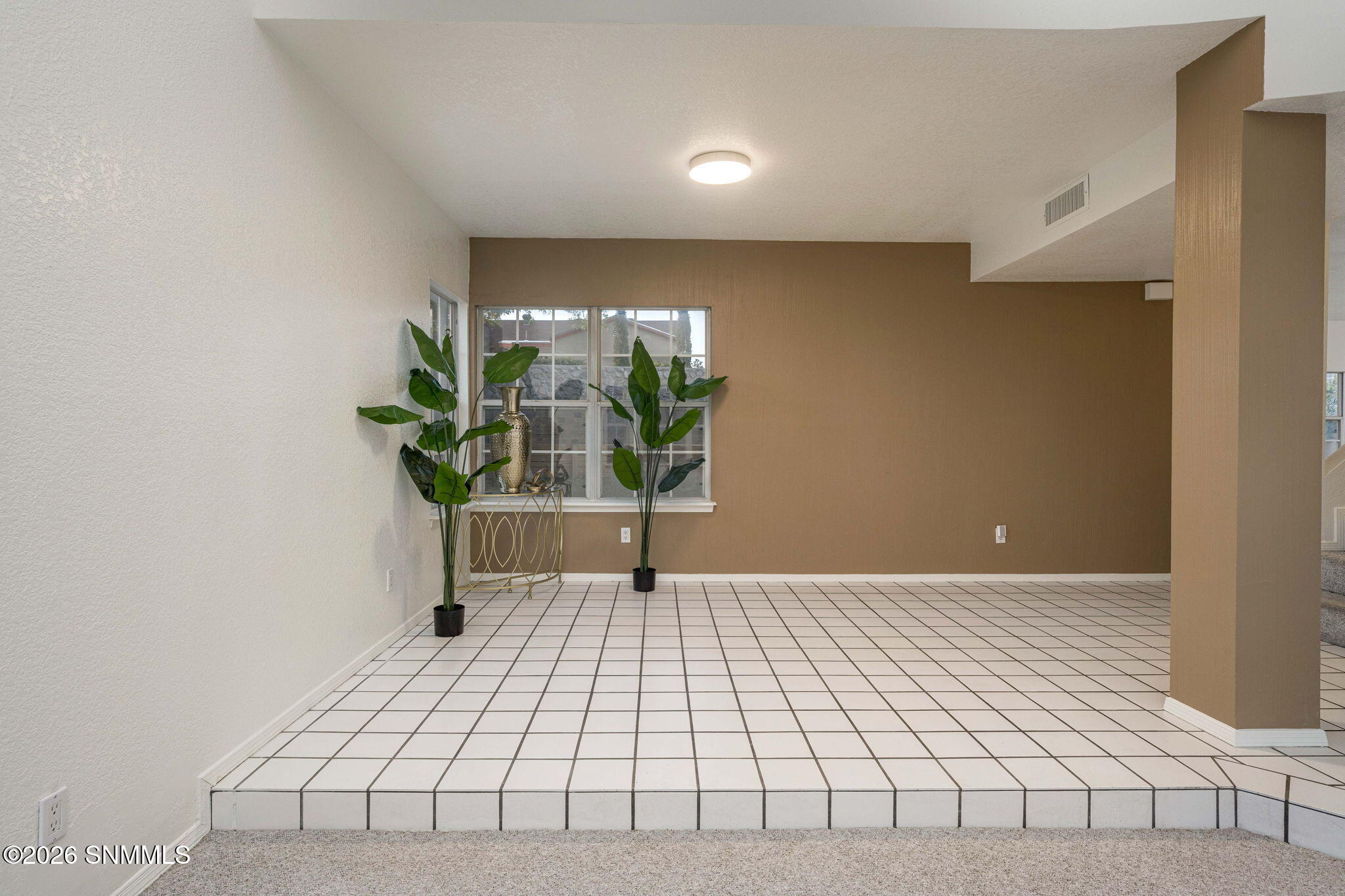 2209 San Felipe Property Photo 11