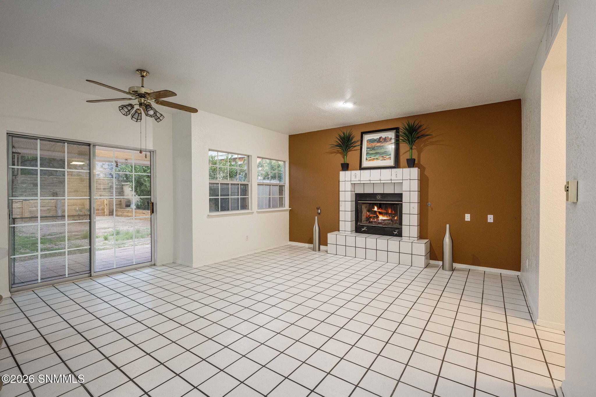 2209 San Felipe Property Photo 13