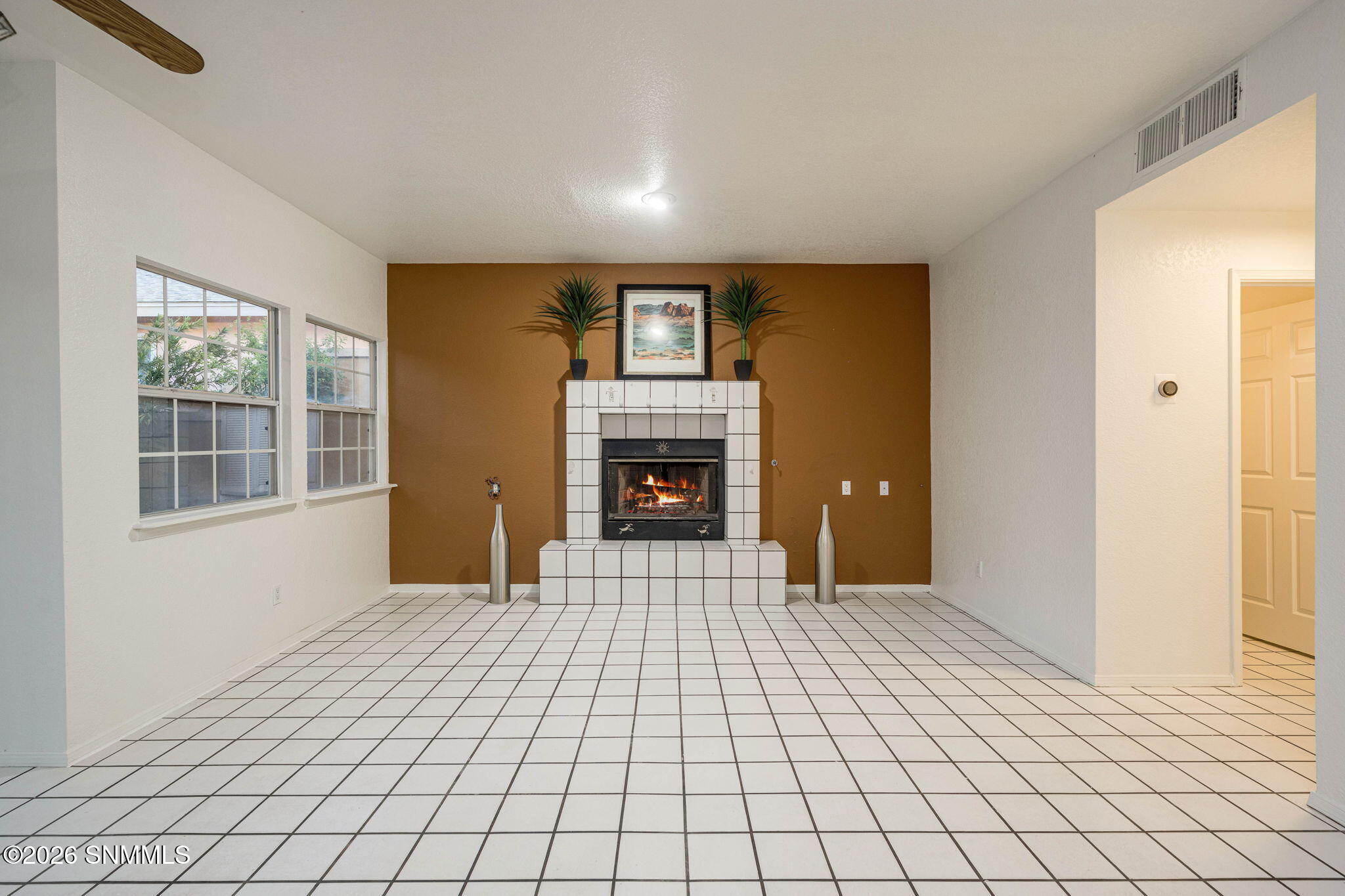 2209 San Felipe Property Photo 14