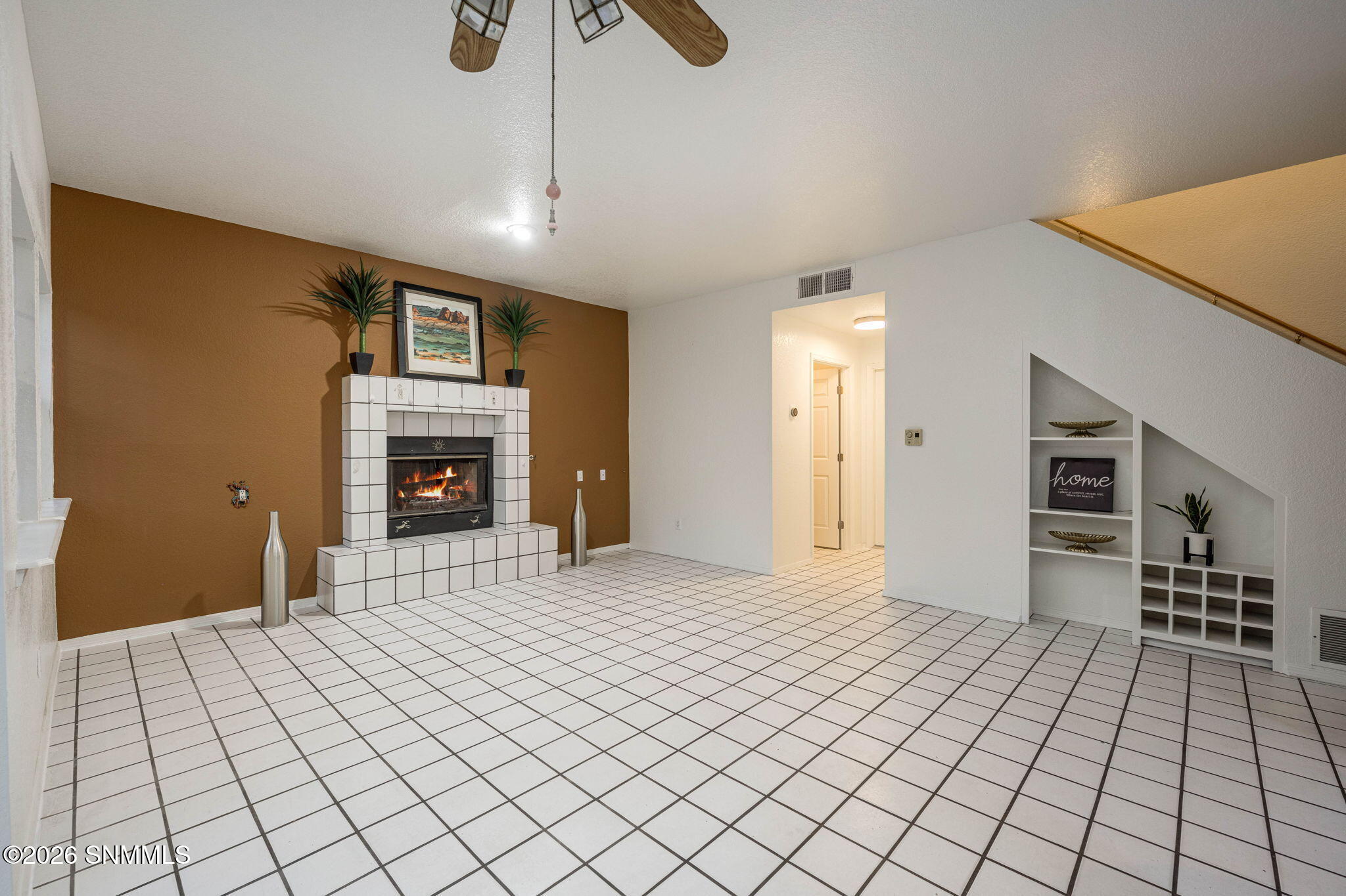 2209 San Felipe Property Photo 16