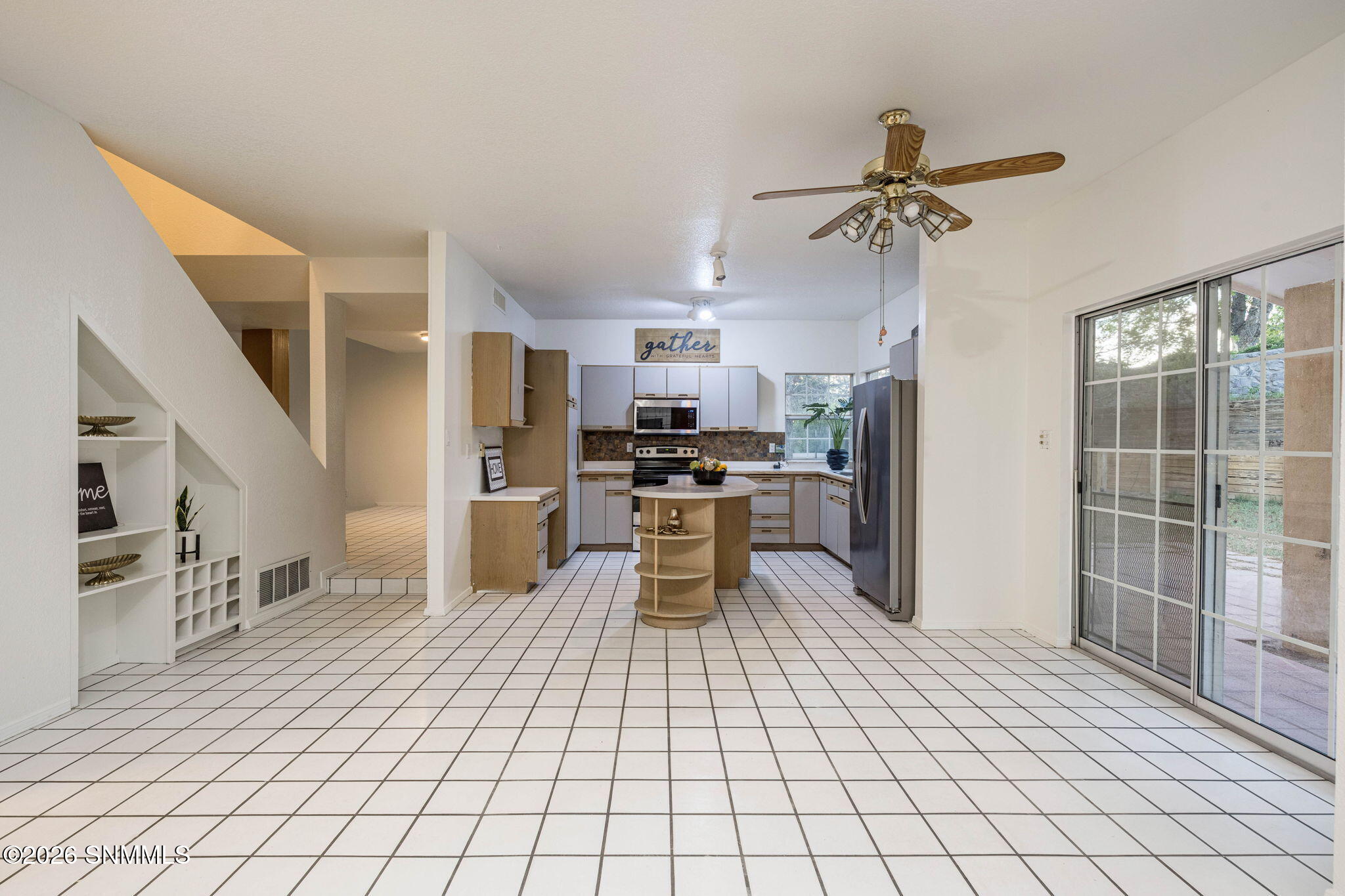 2209 San Felipe Property Photo 17