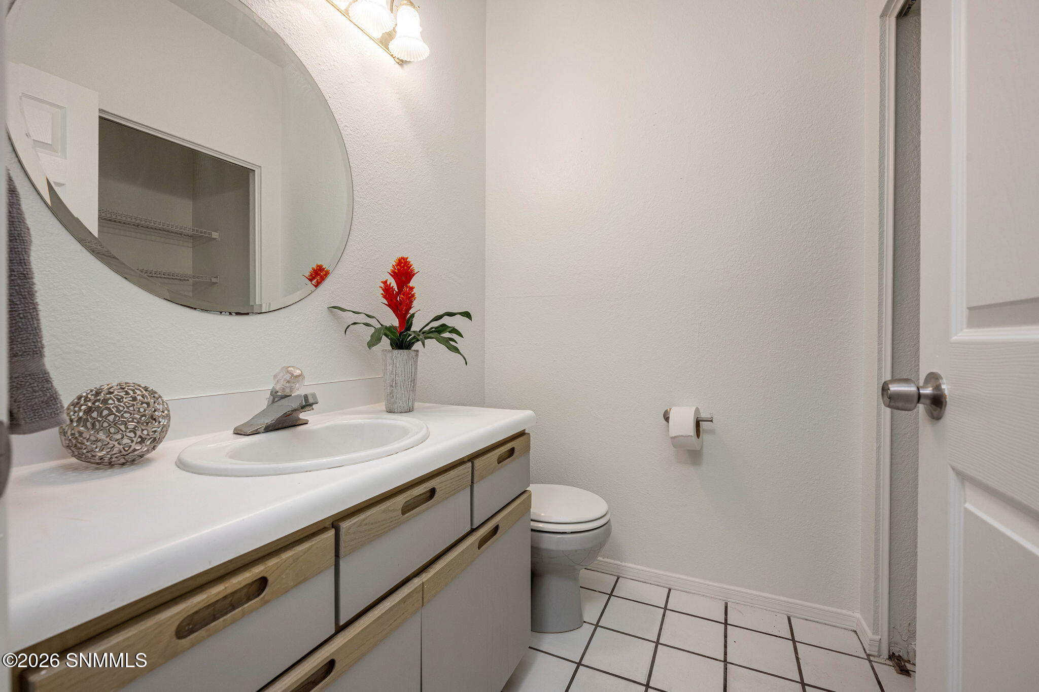 2209 San Felipe Property Photo 23