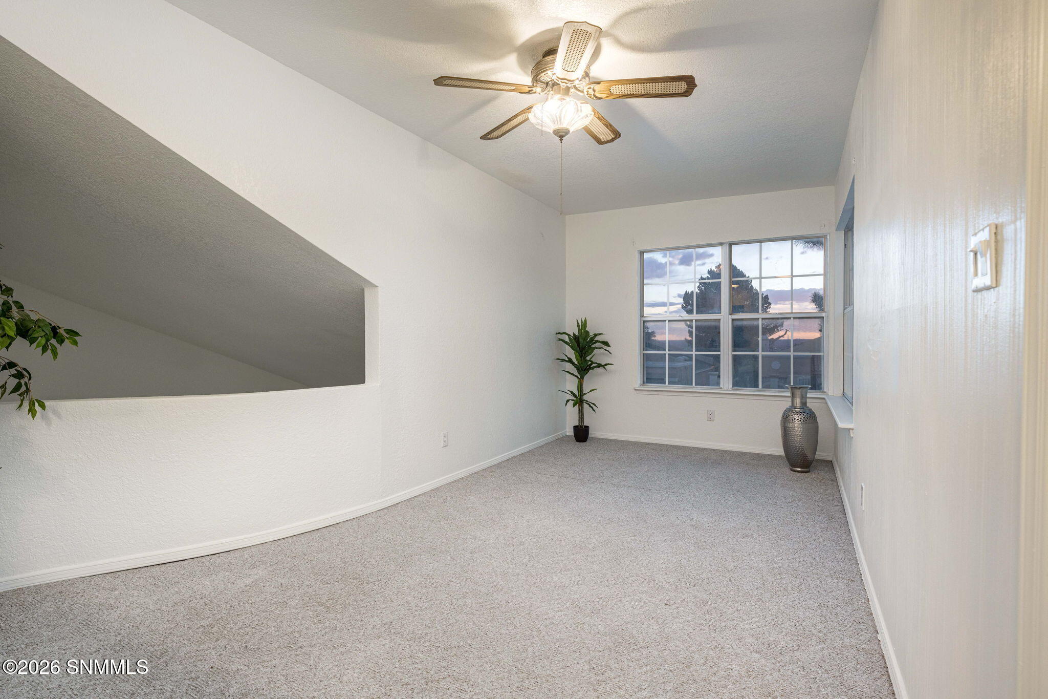 2209 San Felipe Property Photo 27