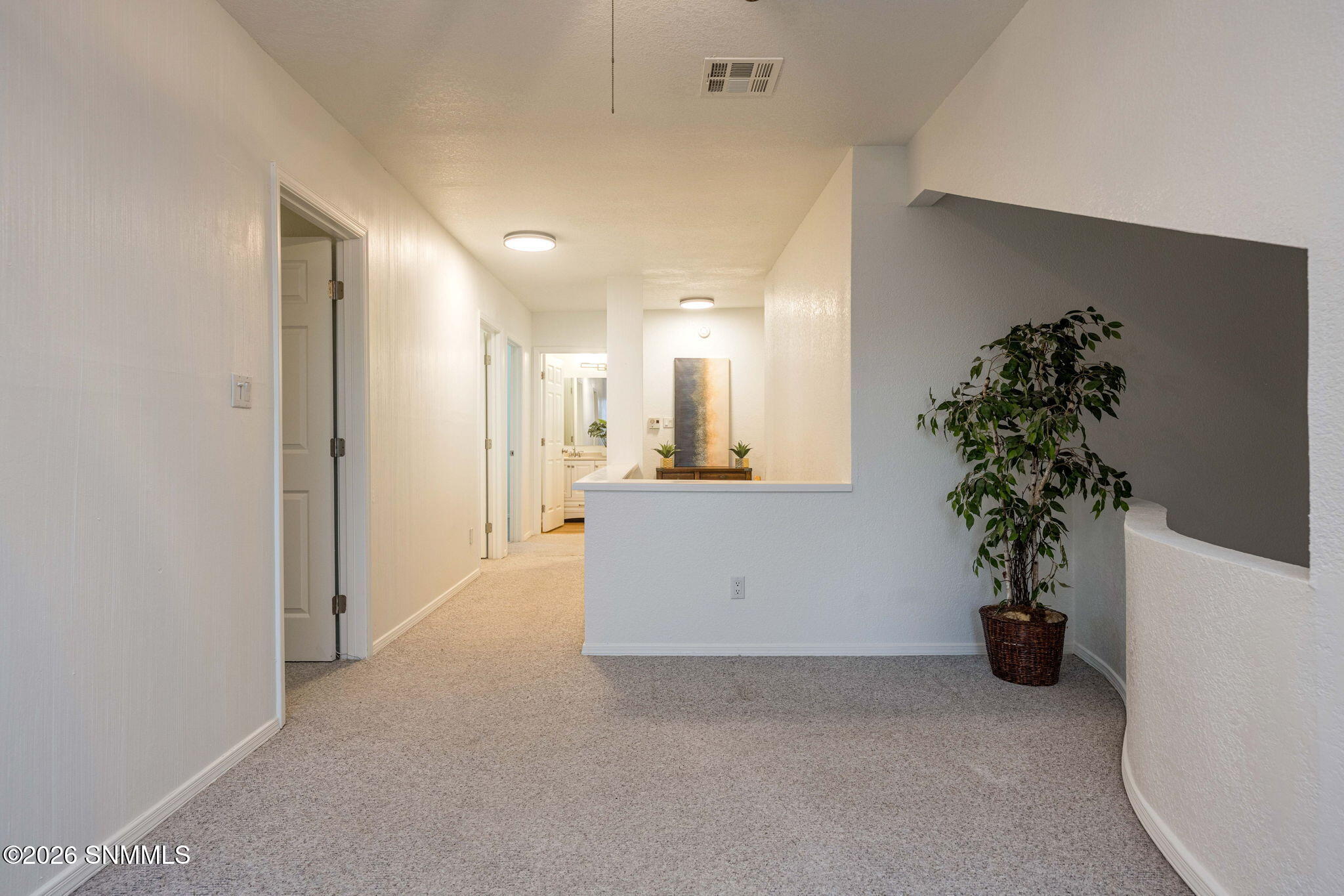 2209 San Felipe Property Photo 29