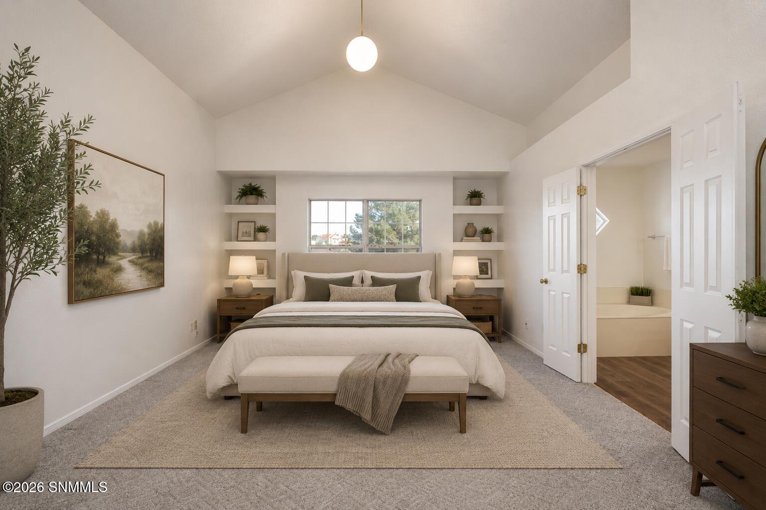 2209 San Felipe Property Photo 31