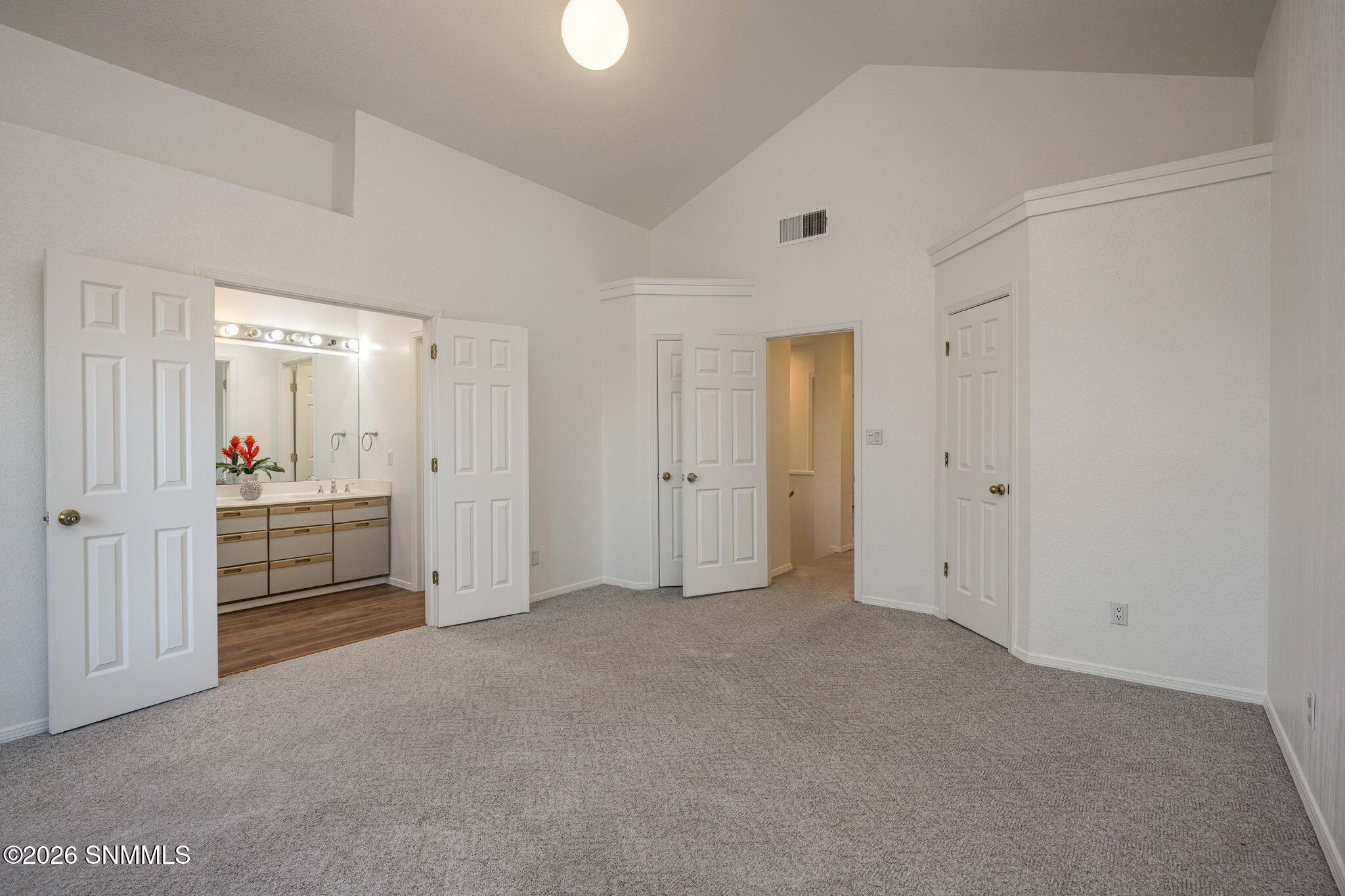 2209 San Felipe Property Photo 33