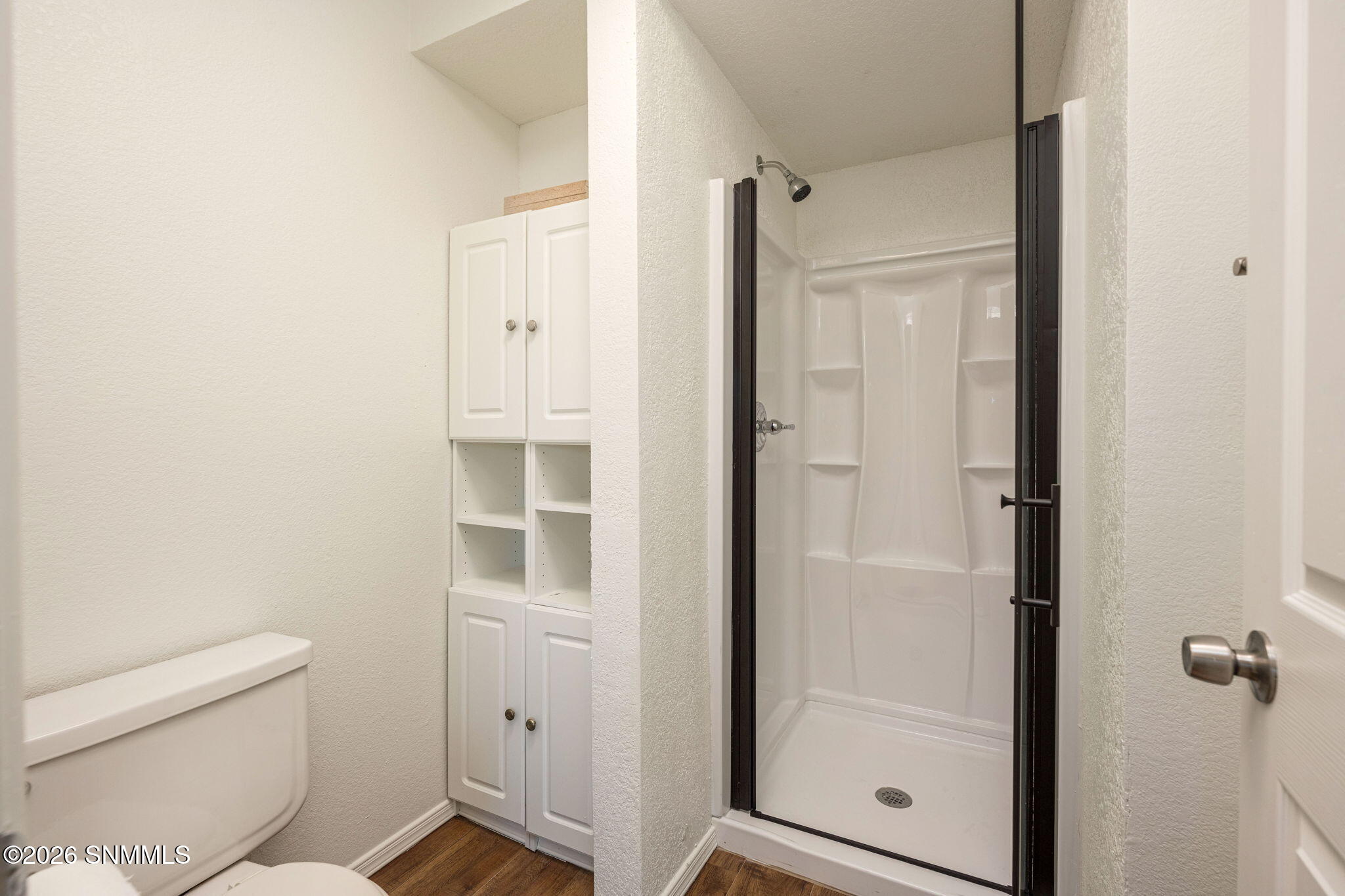2209 San Felipe Property Photo 39