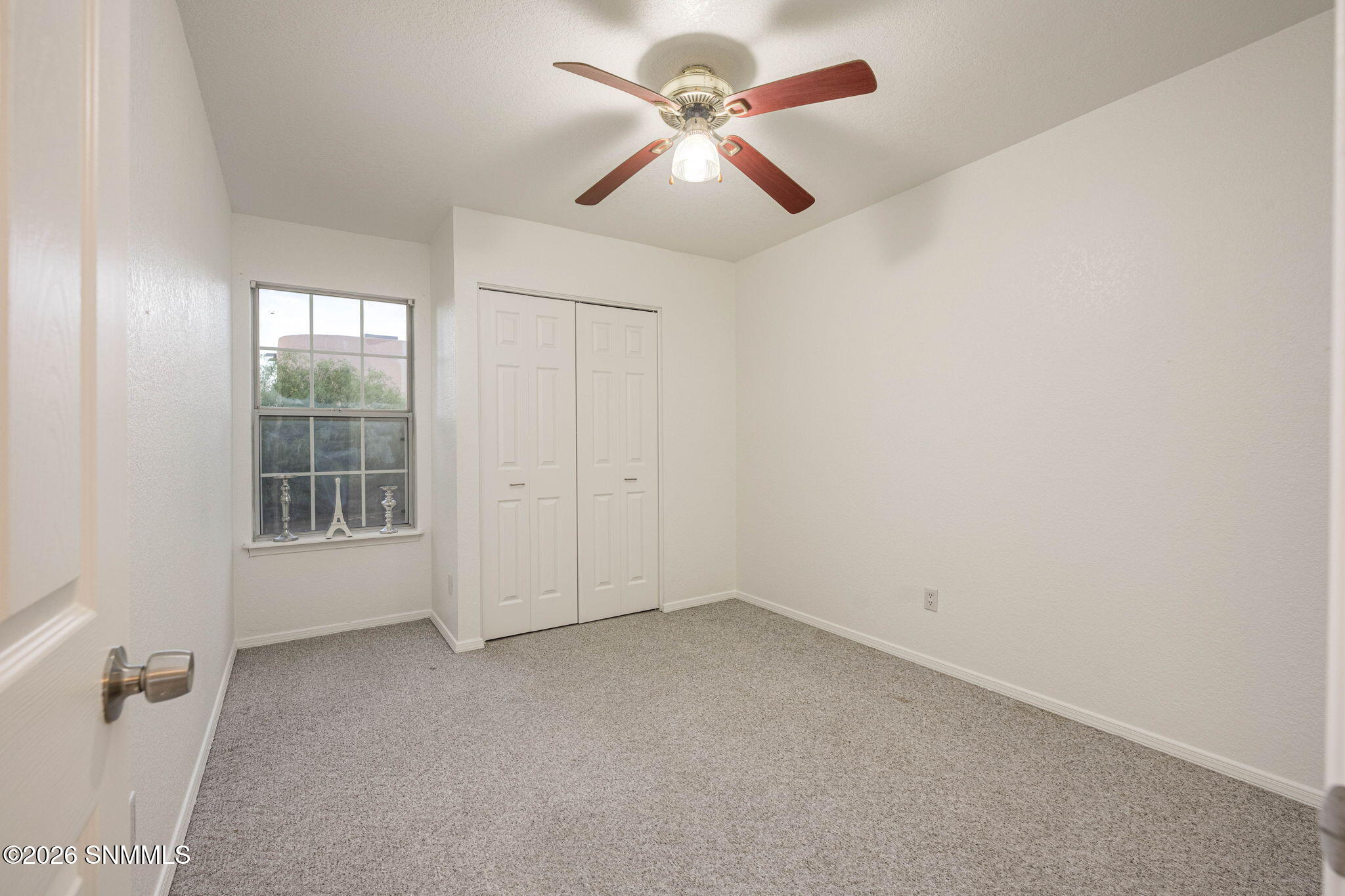 2209 San Felipe Property Photo 40