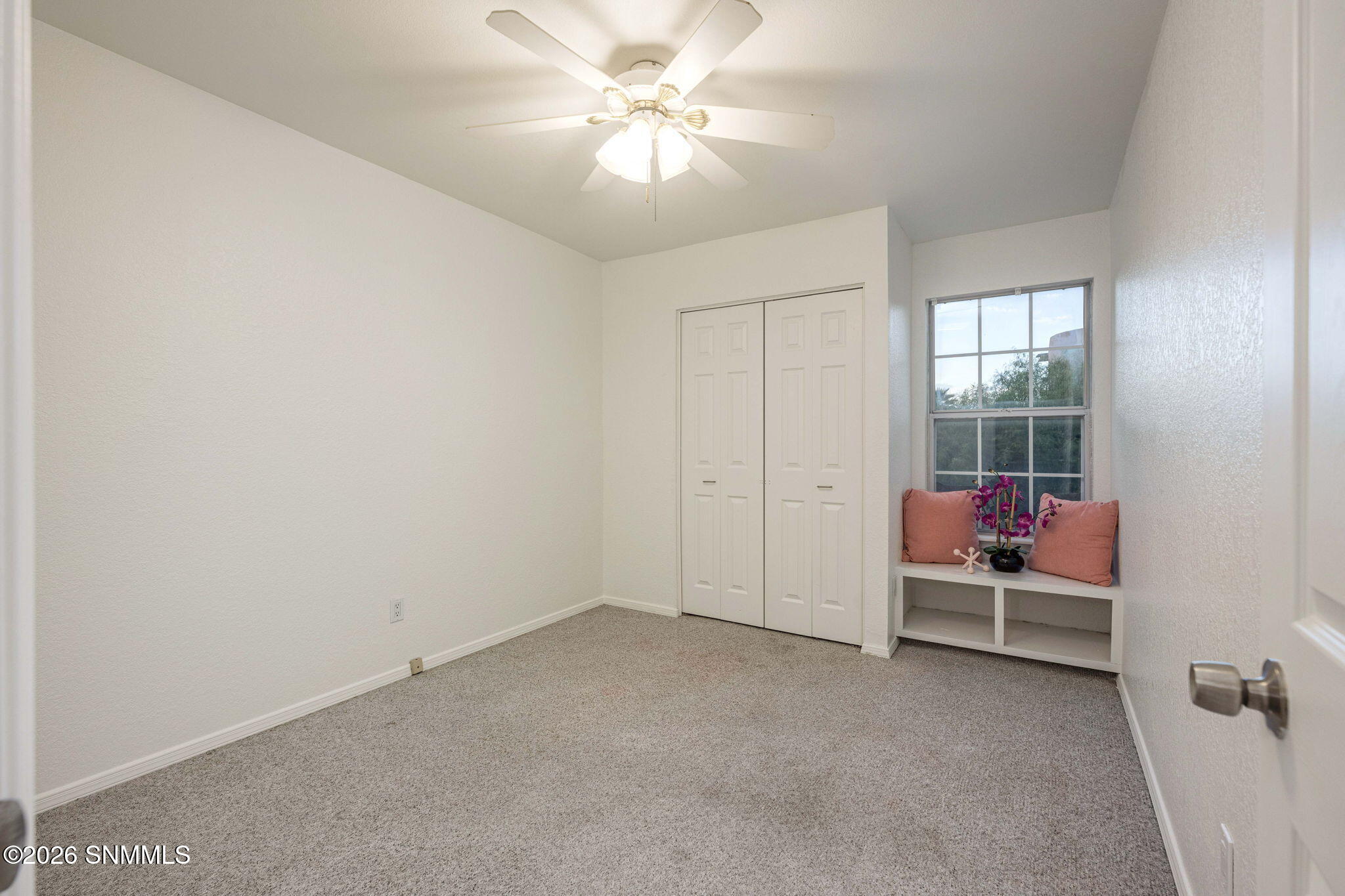 2209 San Felipe Property Photo 41