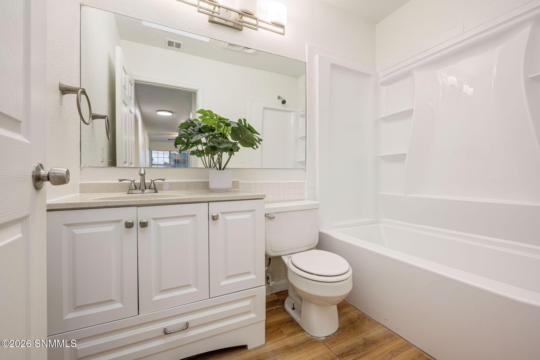2209 San Felipe Property Photo 42