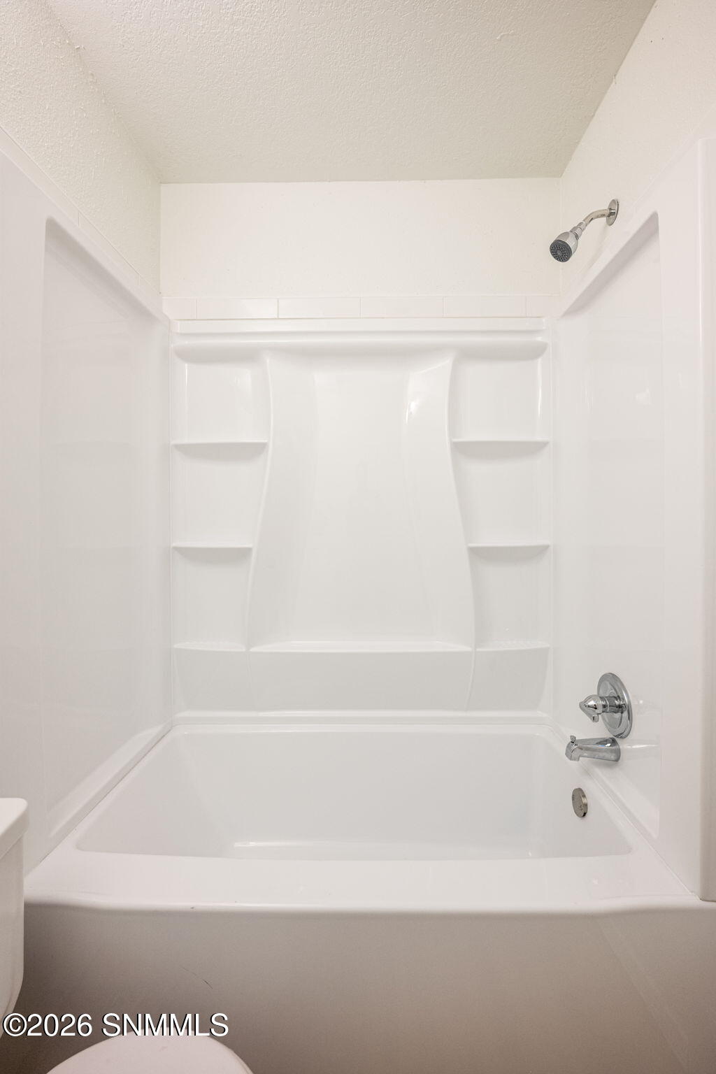2209 San Felipe Property Photo 43