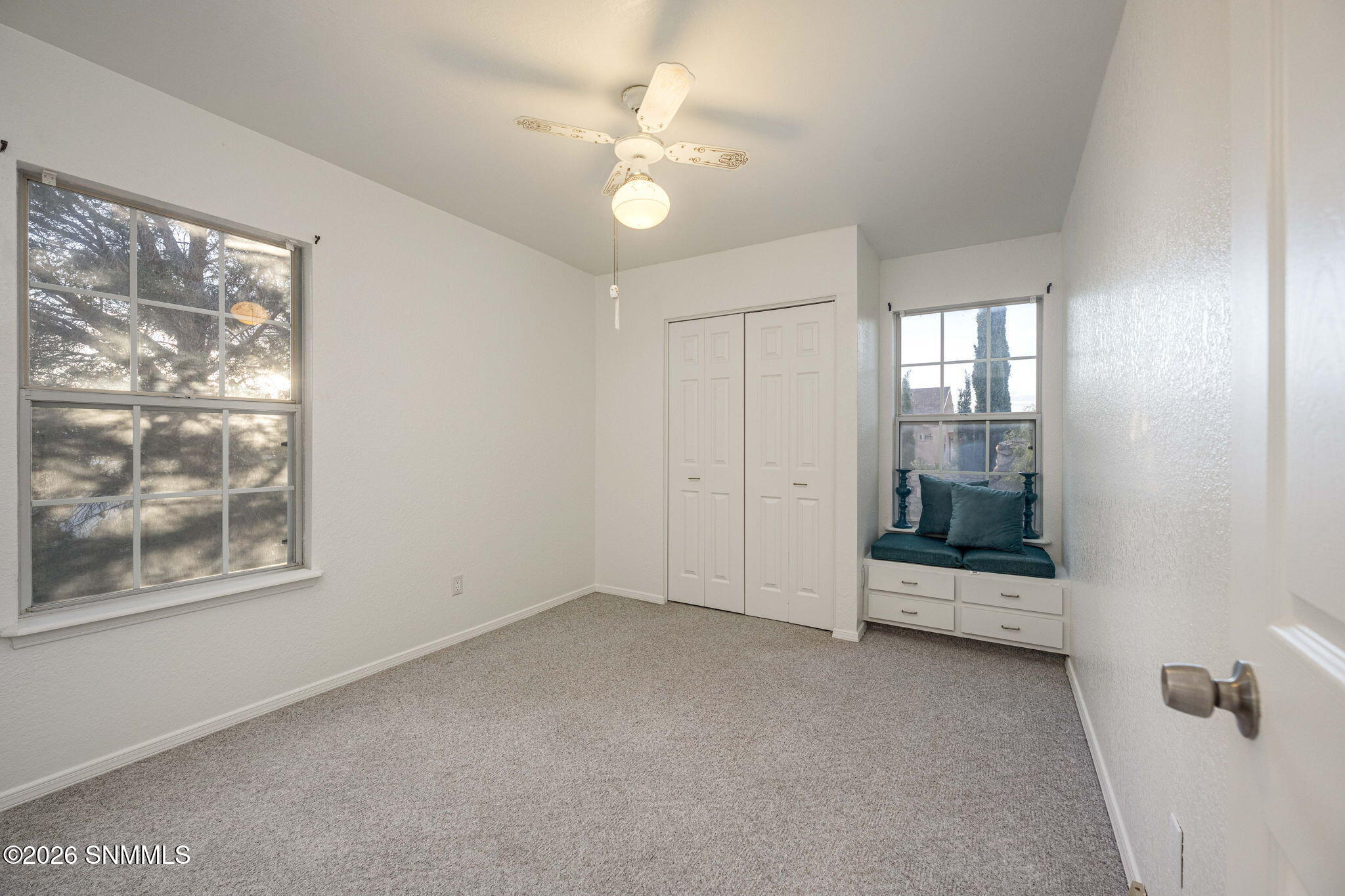 2209 San Felipe Property Photo 44