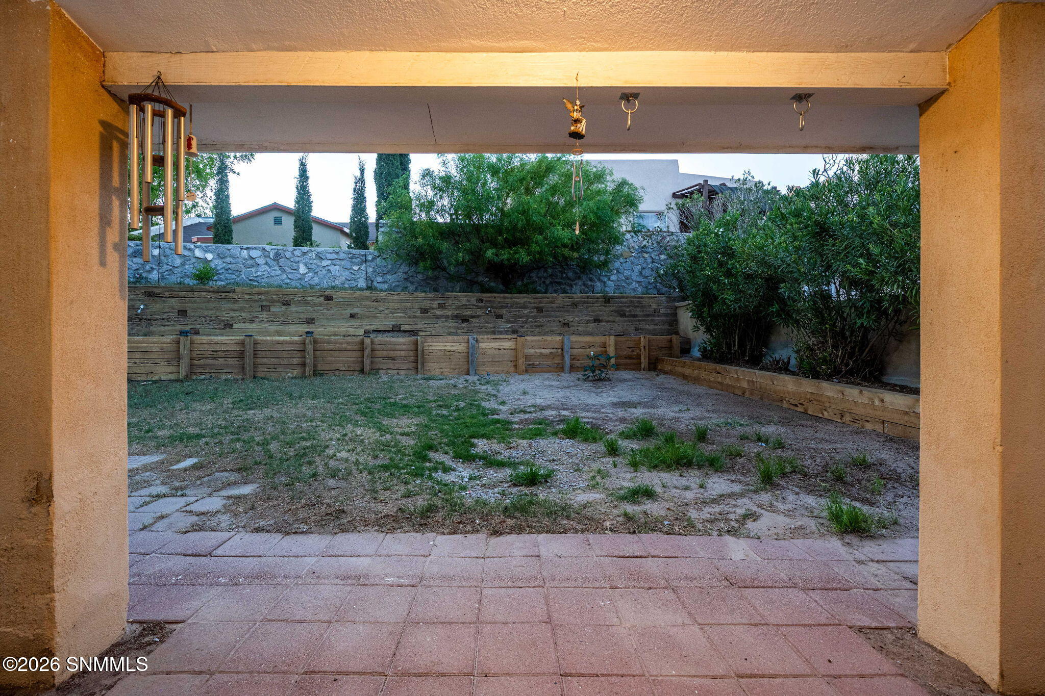 2209 San Felipe Property Photo 45